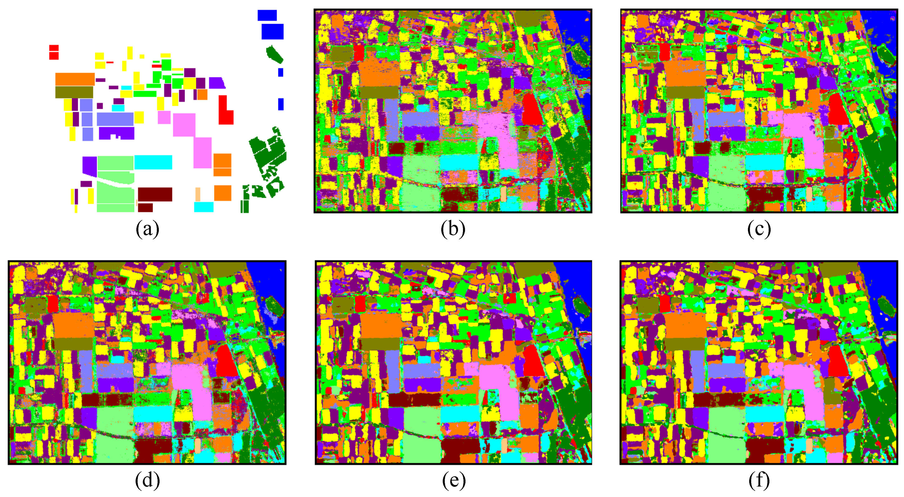 Remotesensing 12 00396 g012