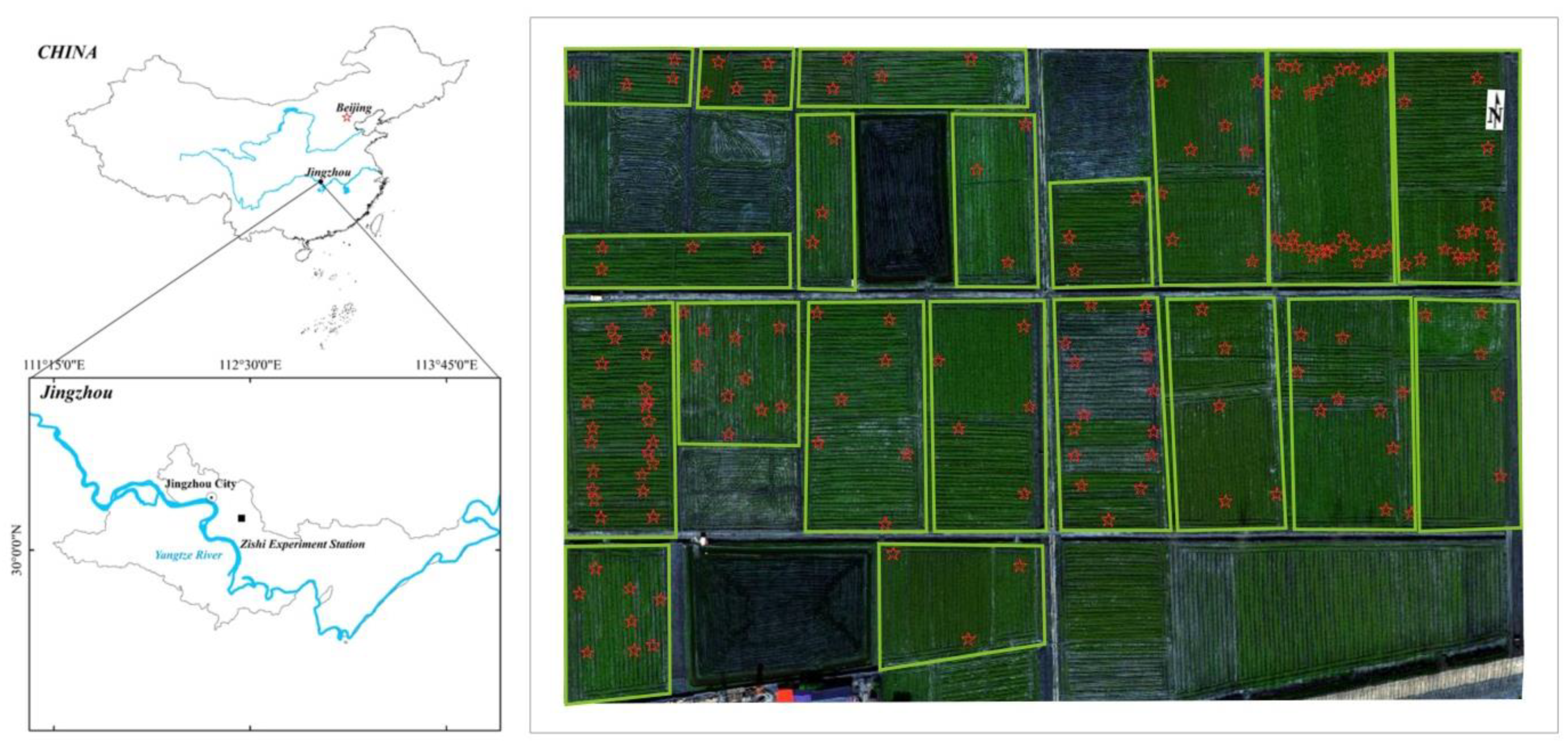 Remotesensing 12 00397 g001 Remotesensing 12 00397 g001