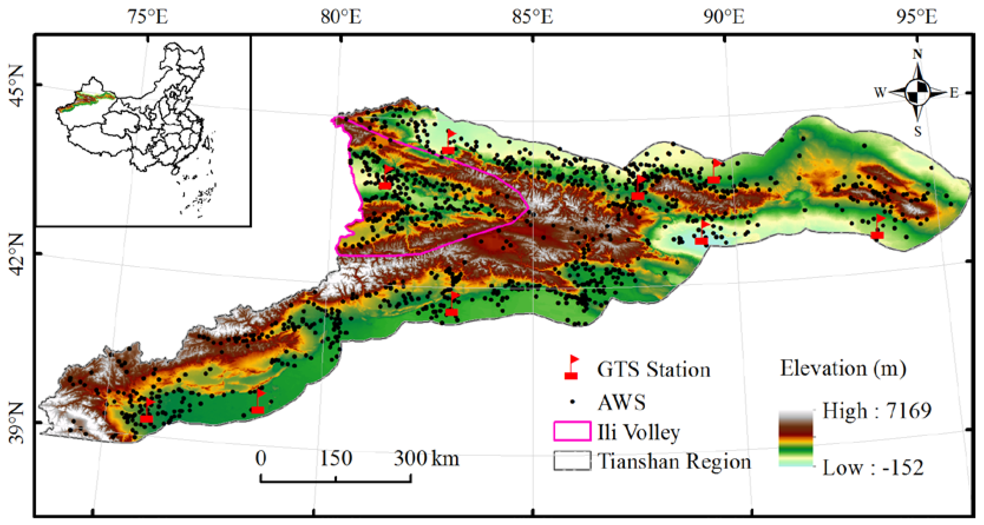 Remotesensing 12 00398 g001 Remotesensing 12 00398 g001