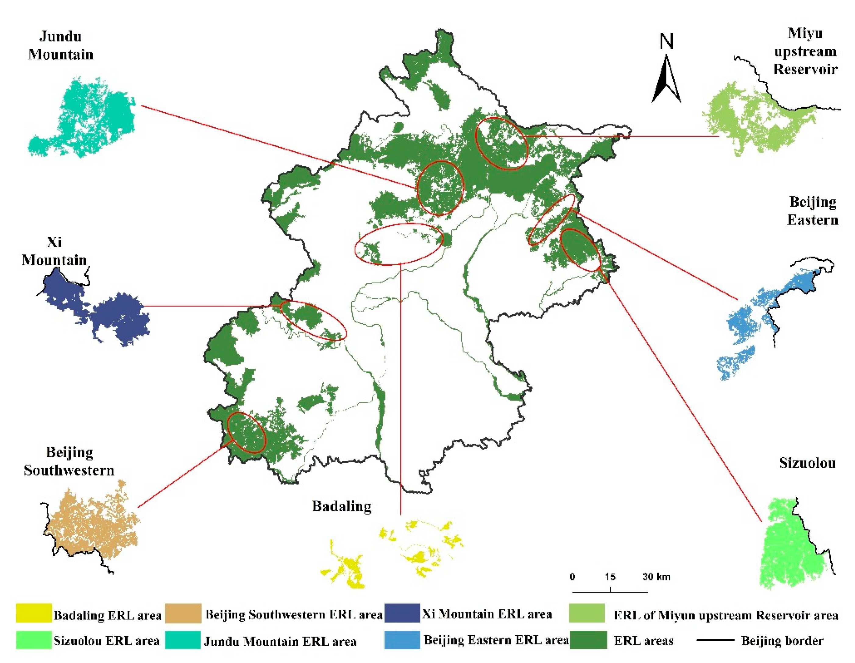 Remotesensing 12 00399 g001 Remotesensing 12 00399 g001