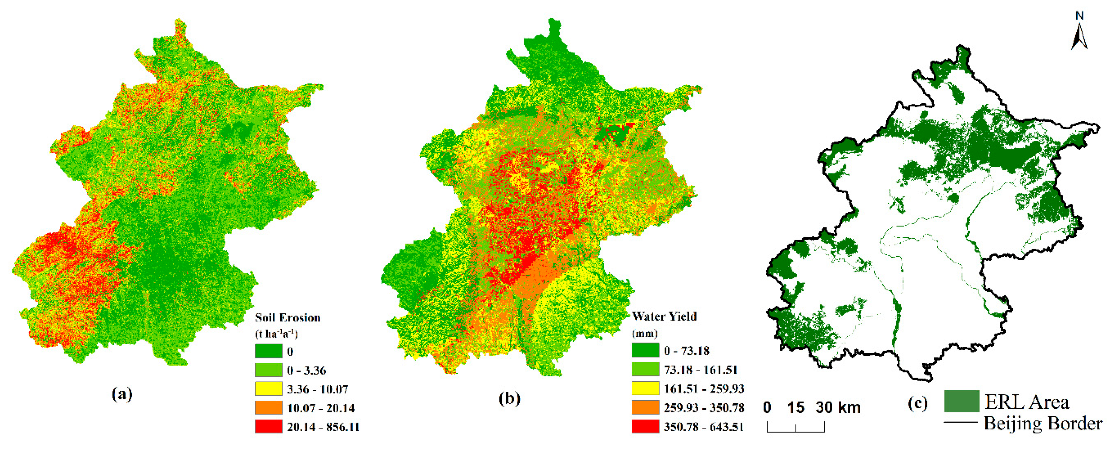 Remotesensing 12 00399 g002 Remotesensing 12 00399 g002