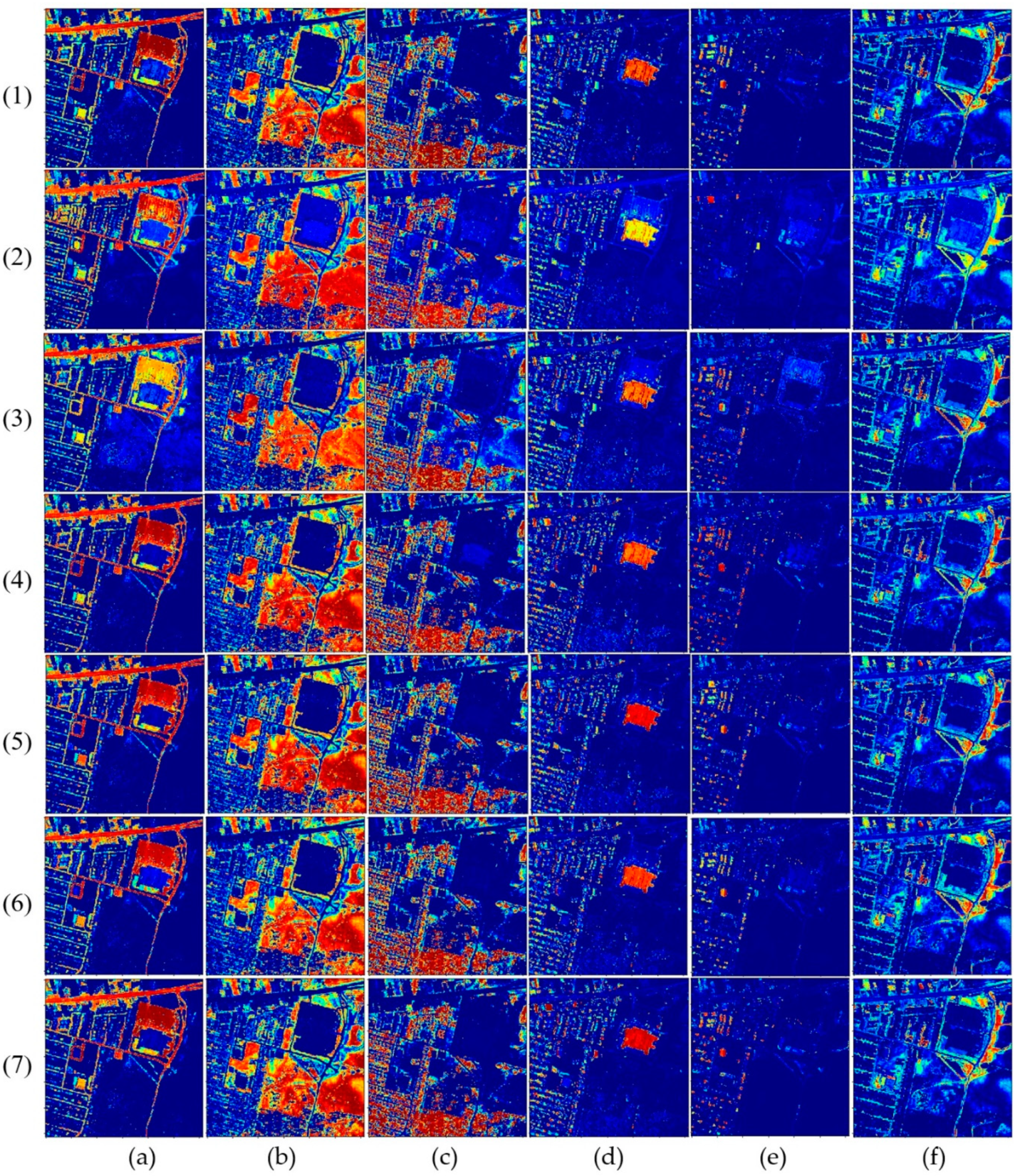Remotesensing 12 00400 g005 Remotesensing 12 00400 g005