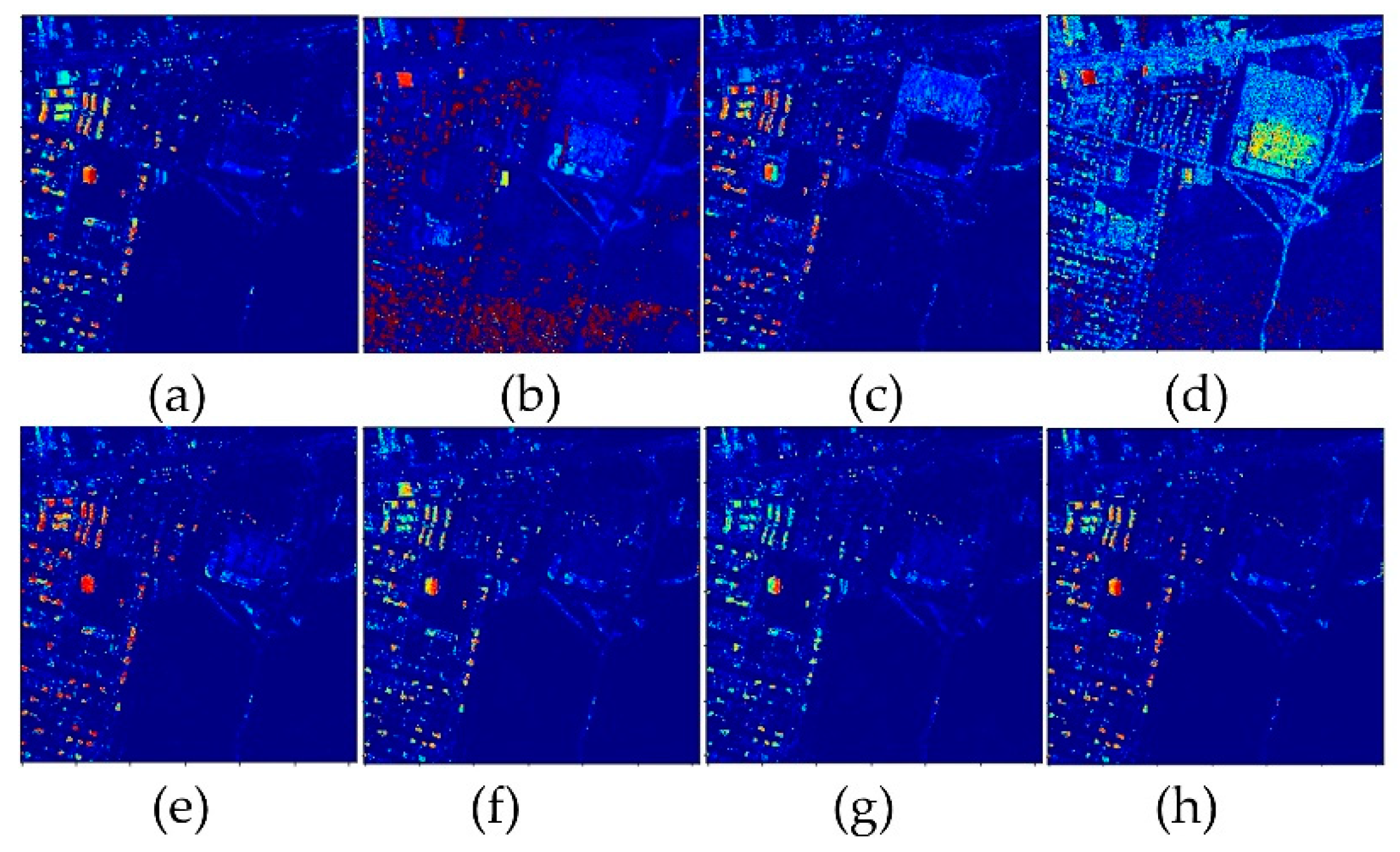 Remotesensing 12 00400 g006 Remotesensing 12 00400 g006