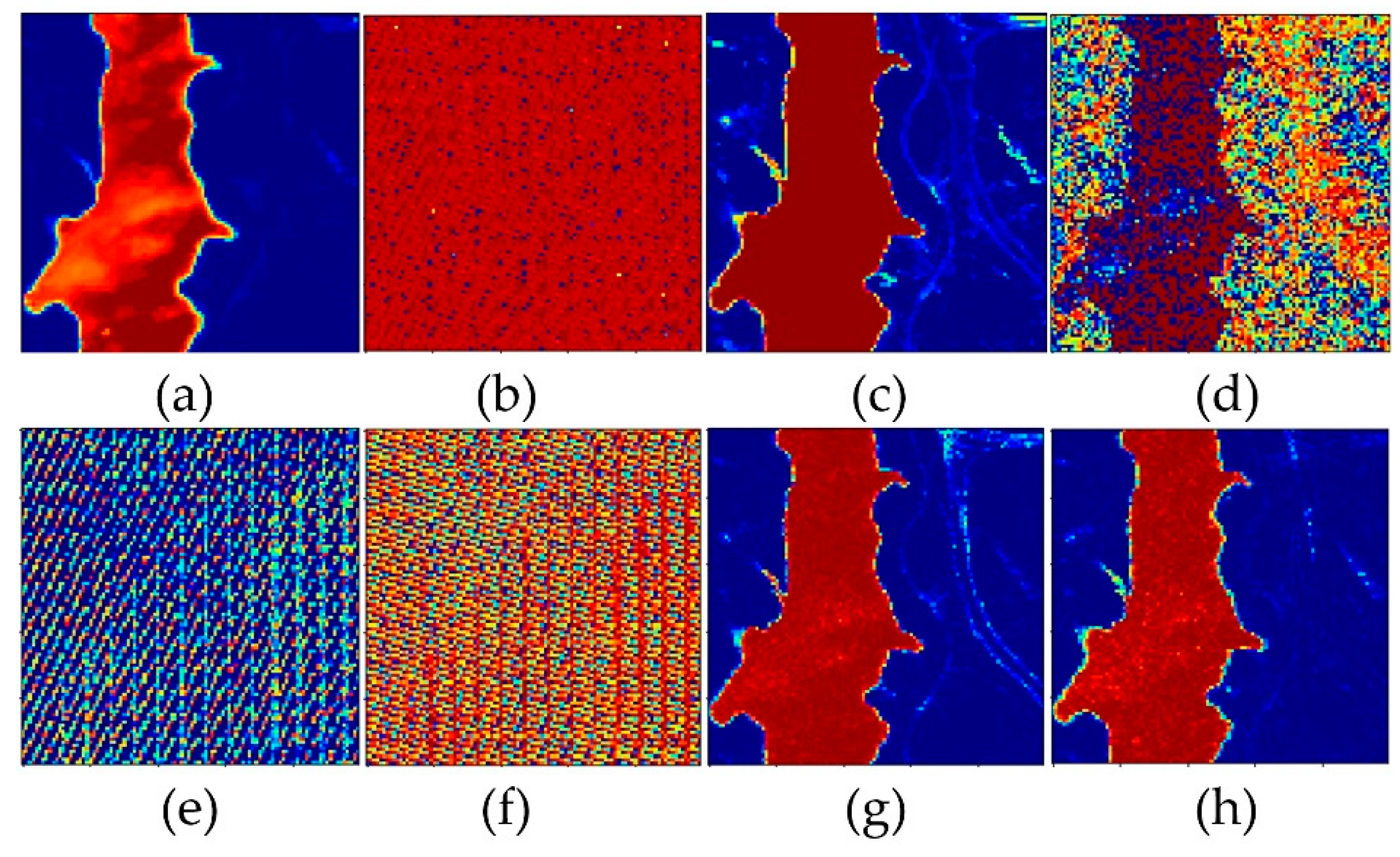 Remotesensing 12 00400 g008 Remotesensing 12 00400 g008