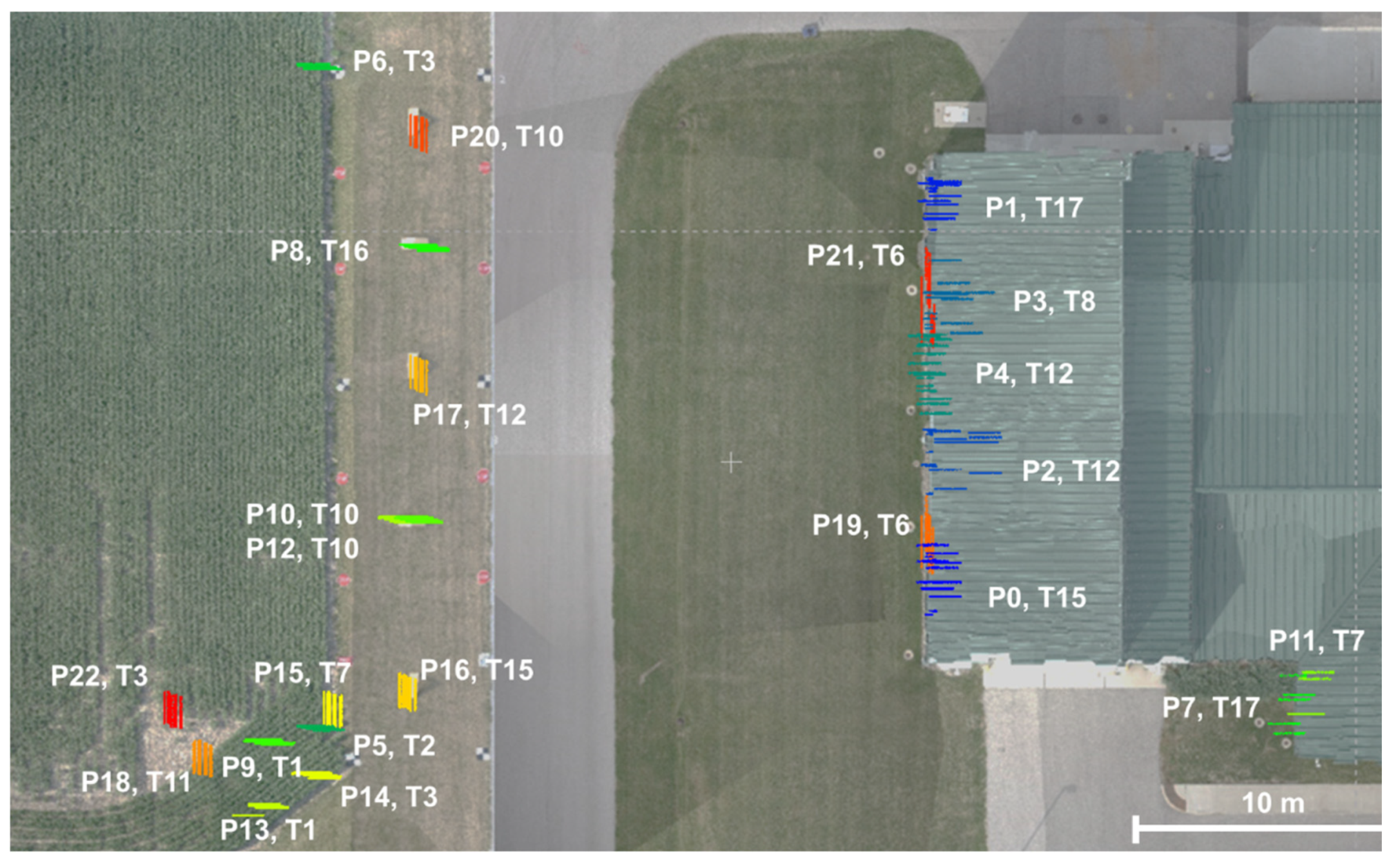 Remotesensing 12 00401 g013