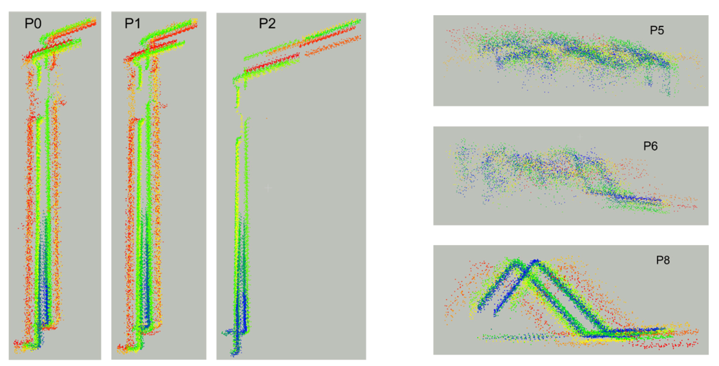 Remotesensing 12 00401 g014a