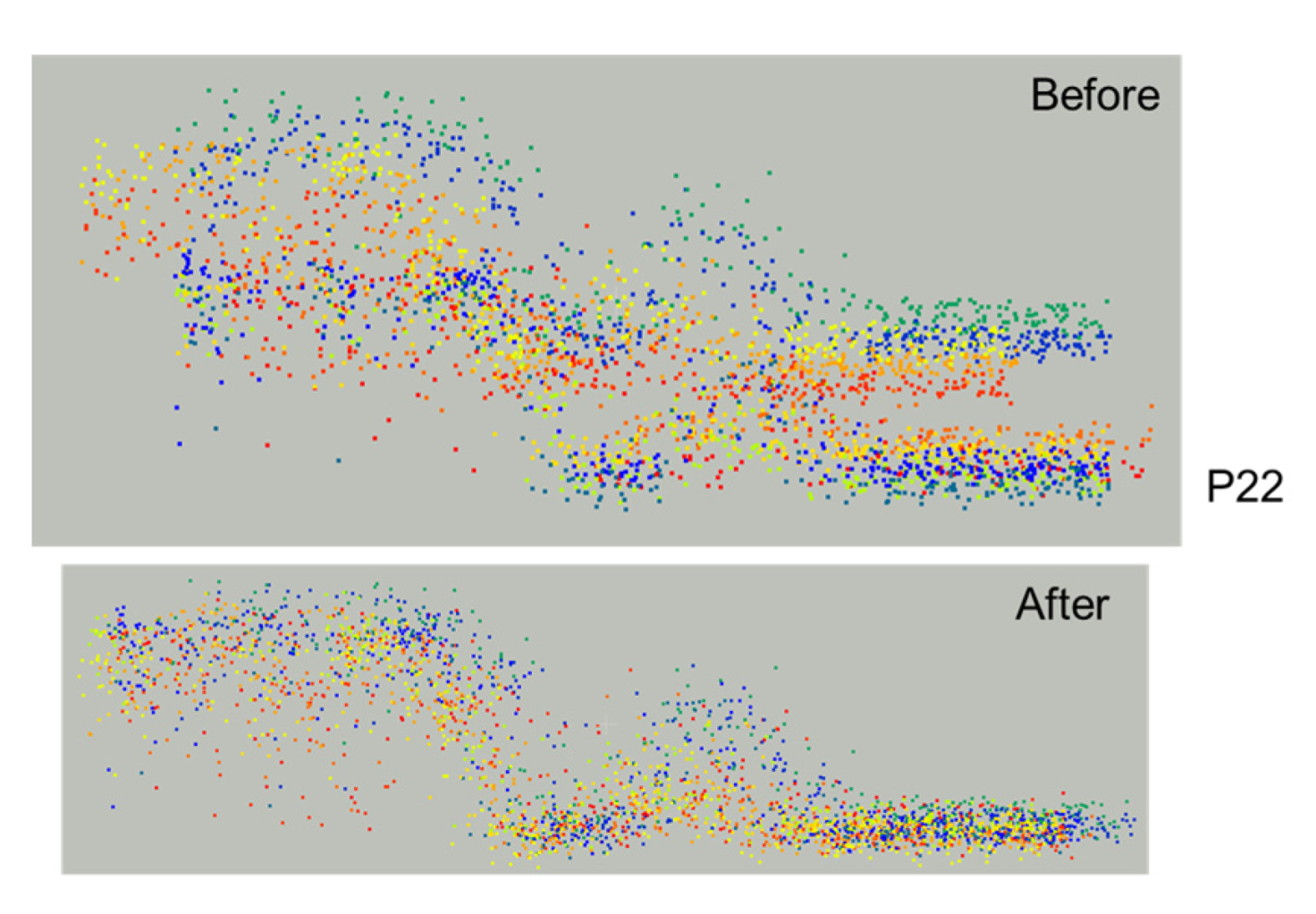 Remotesensing 12 00401 g015c