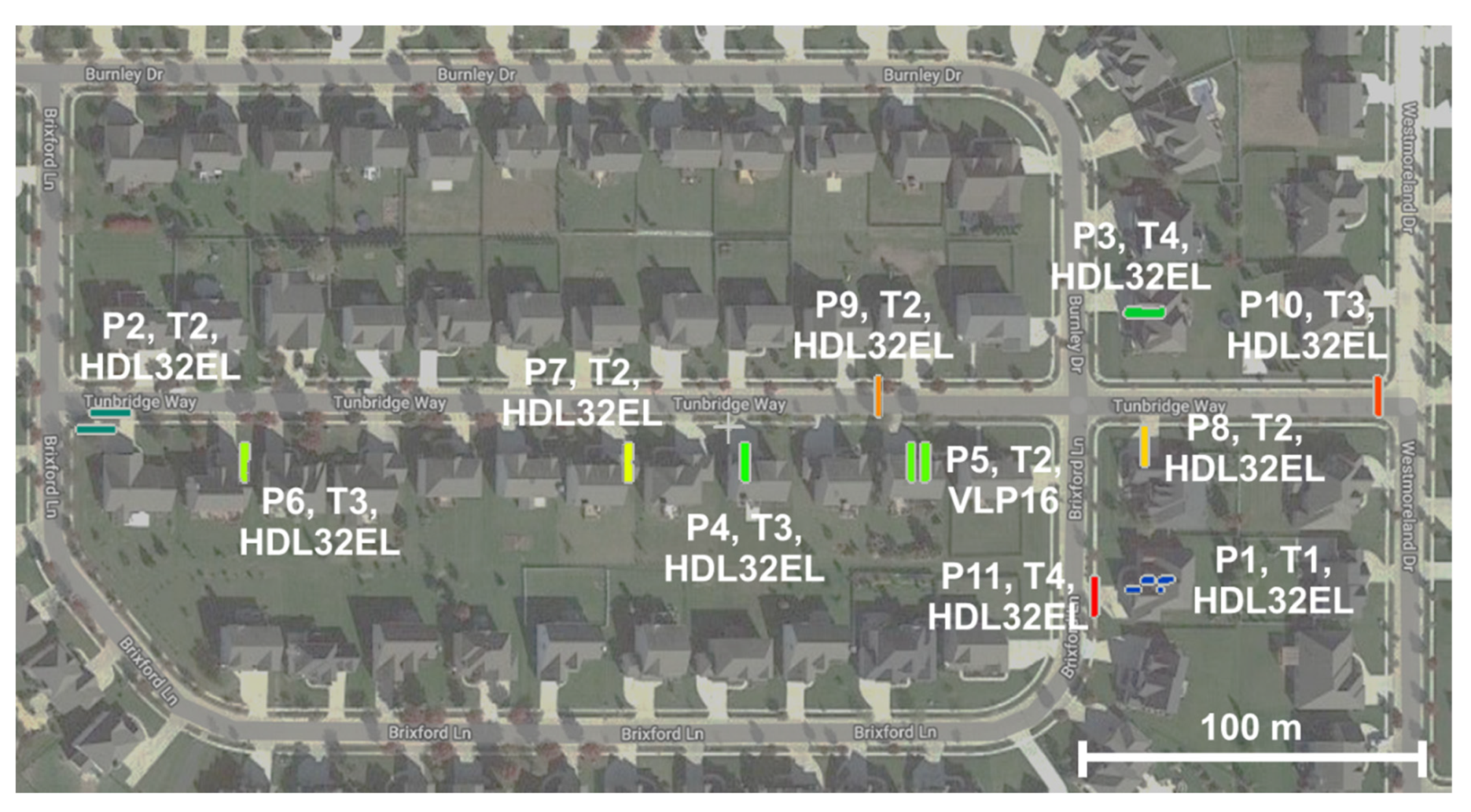 Remotesensing 12 00401 g023