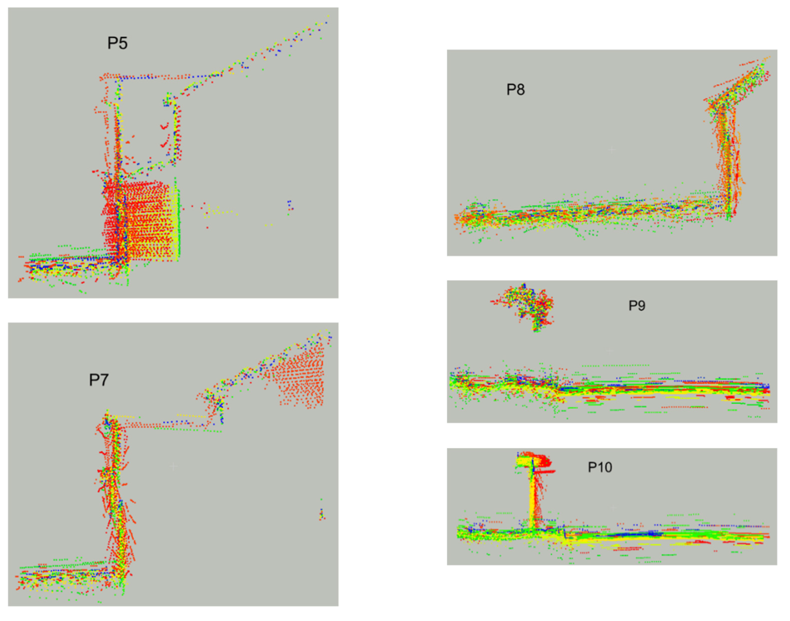 Remotesensing 12 00401 g024