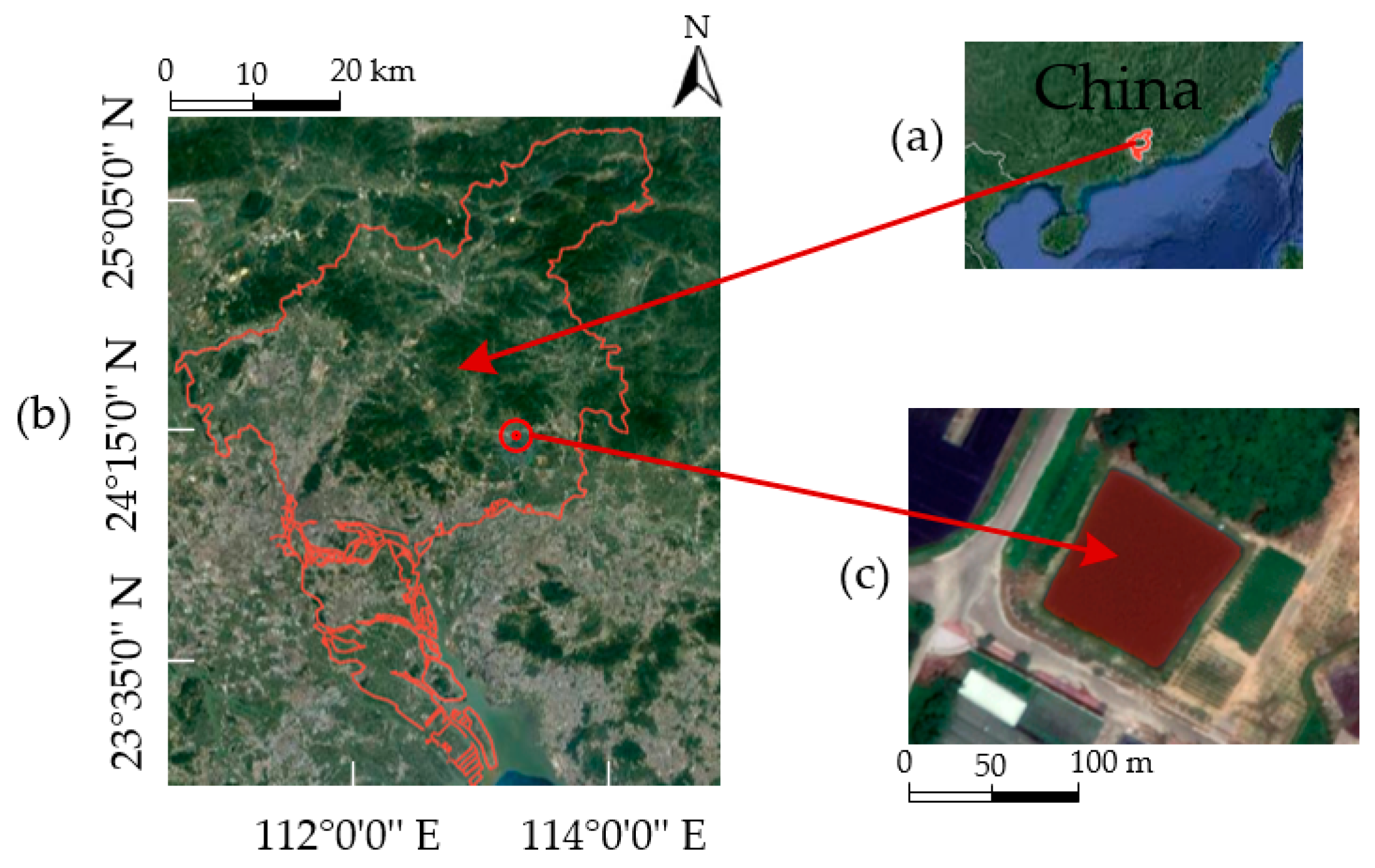 Remotesensing 12 00402 g002 Remotesensing 12 00402 g002