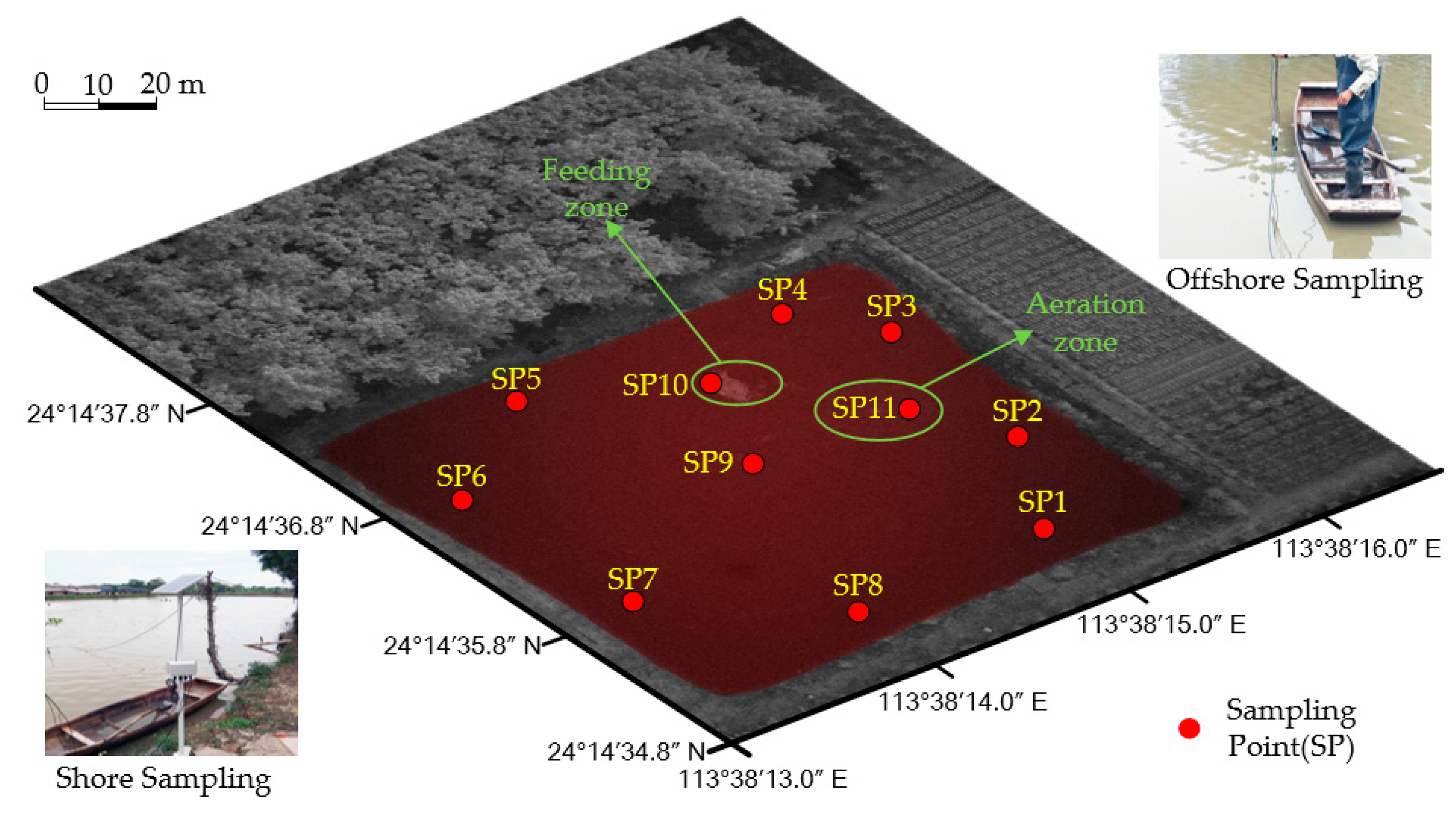 Remotesensing 12 00402 g005 Remotesensing 12 00402 g005