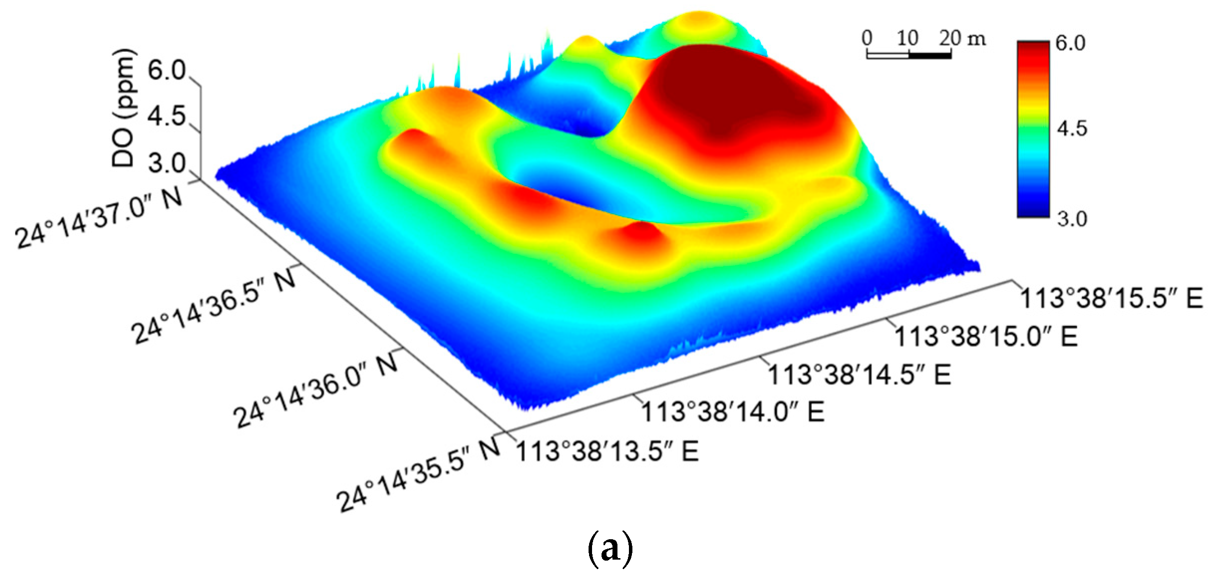 Remotesensing 12 00402 g010a Remotesensing 12 00402 g010a