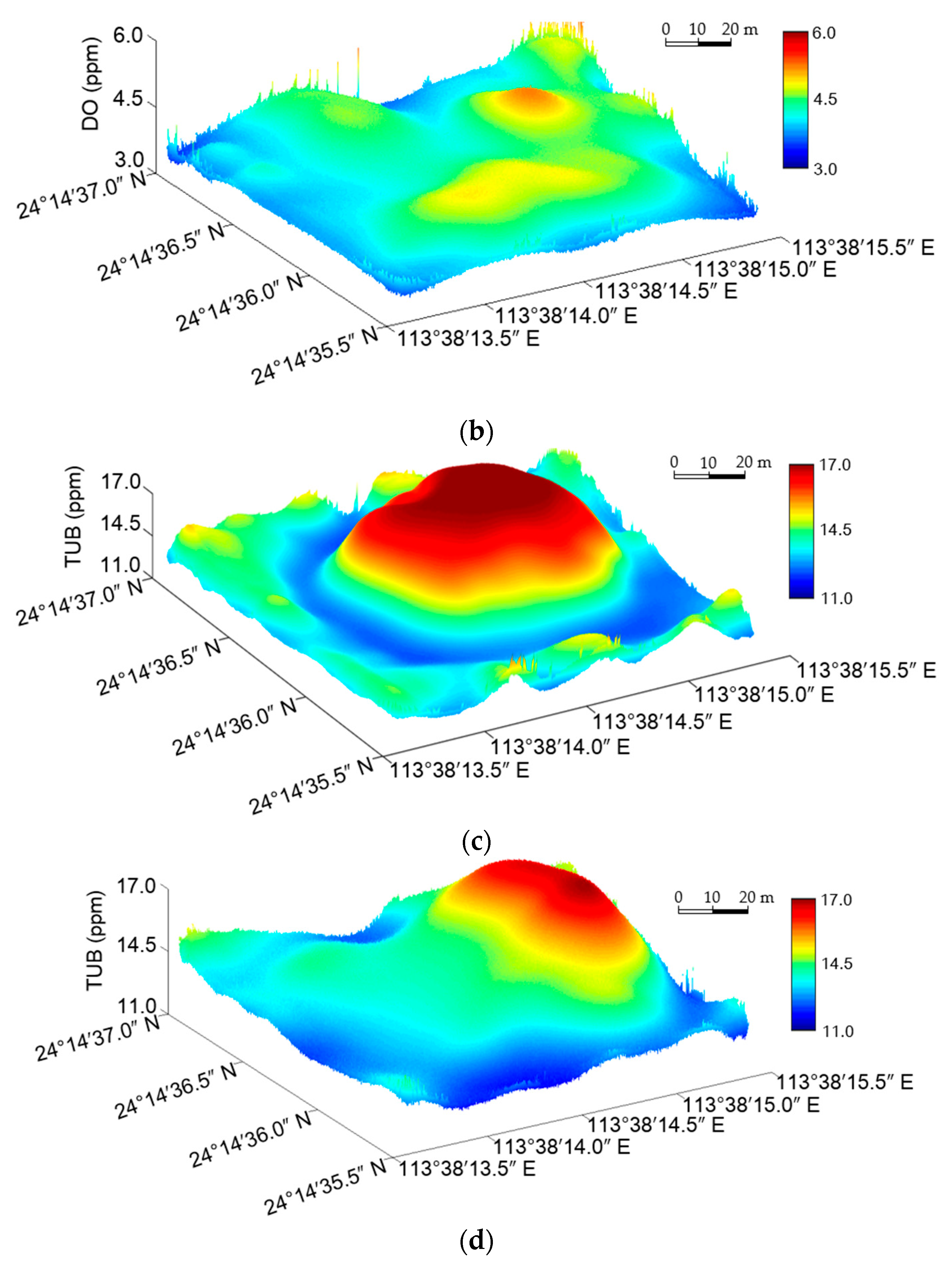 Remotesensing 12 00402 g010b Remotesensing 12 00402 g010b