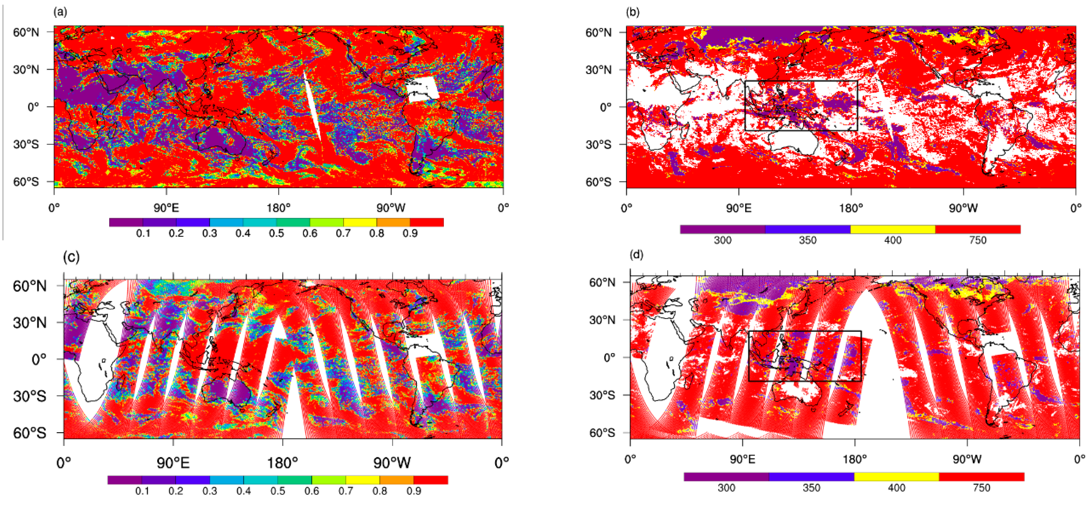 Remotesensing 12 00403 g006 Remotesensing 12 00403 g006