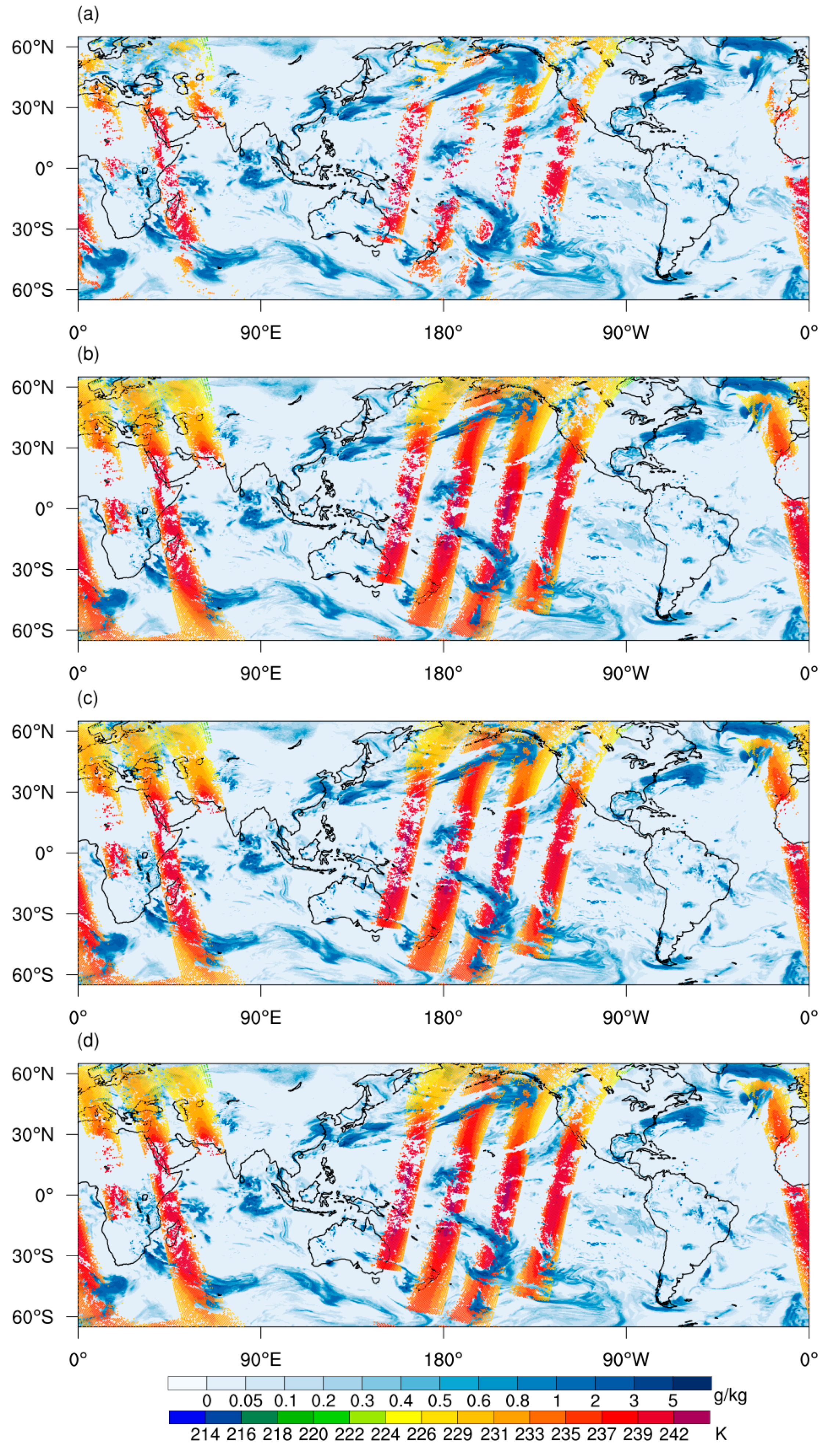 Remotesensing 12 00403 g008 Remotesensing 12 00403 g008