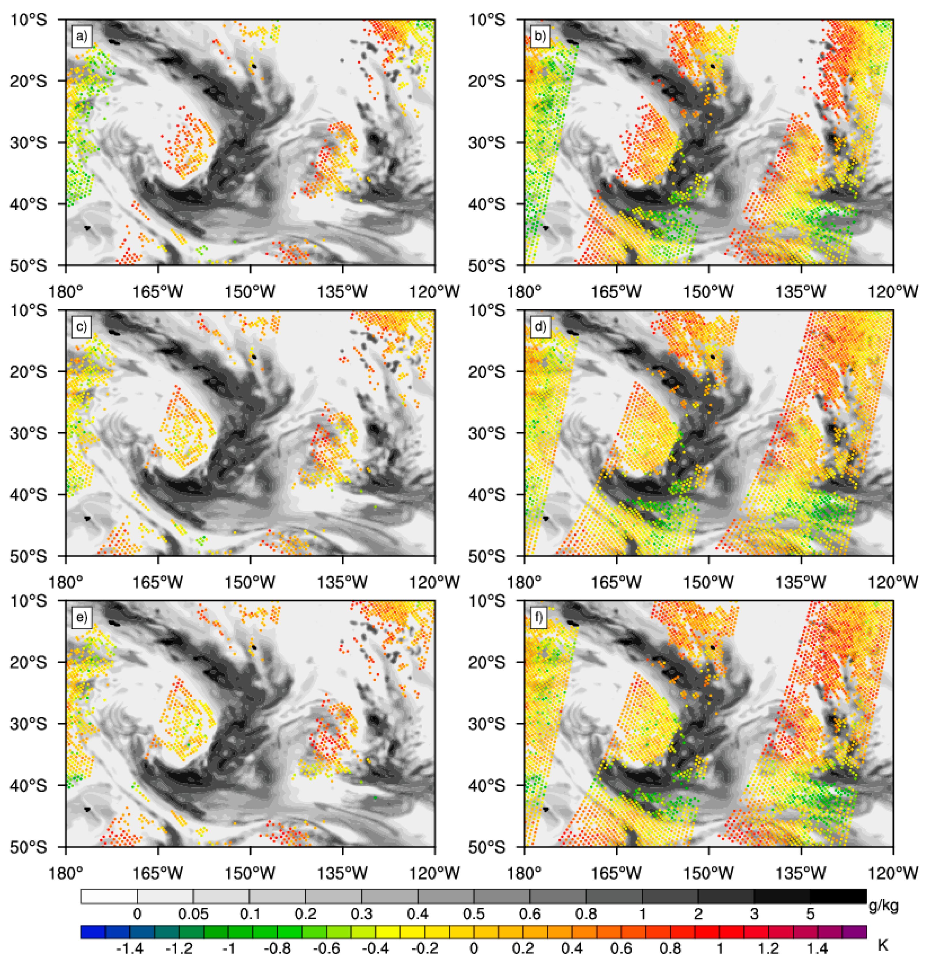 Remotesensing 12 00403 g009 Remotesensing 12 00403 g009