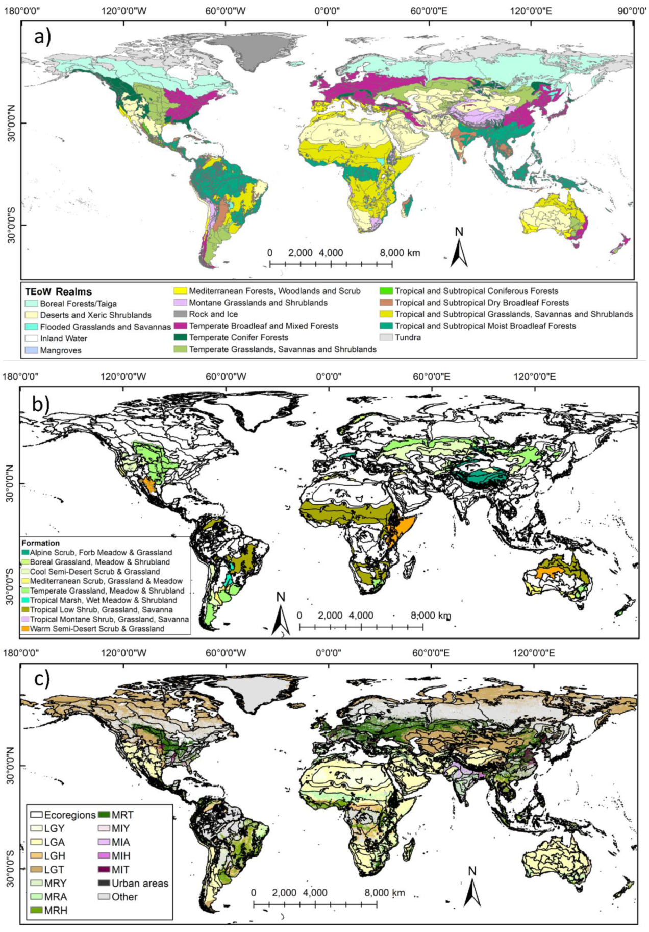 Remotesensing 12 00406 g001 Remotesensing 12 00406 g001