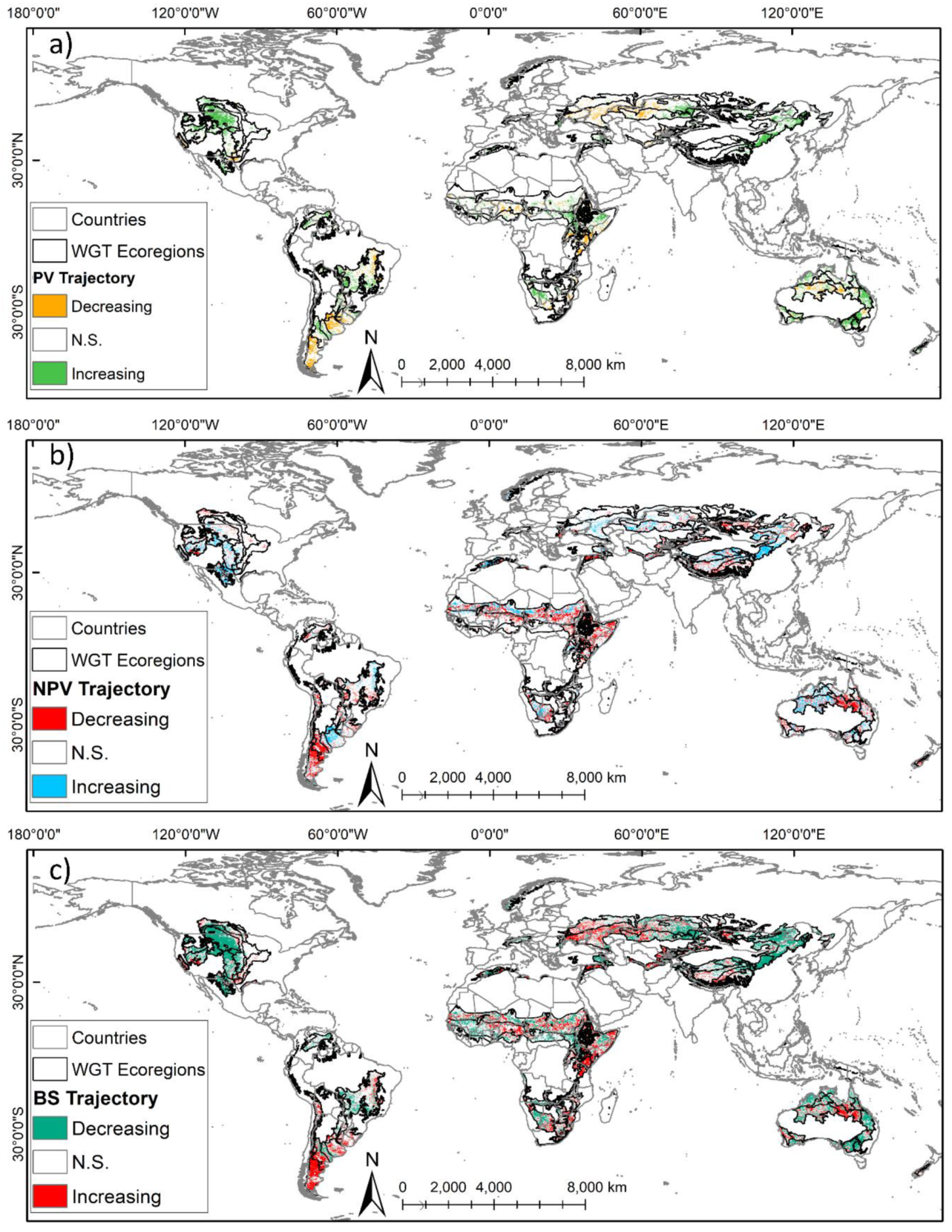 Remotesensing 12 00406 g007 Remotesensing 12 00406 g007