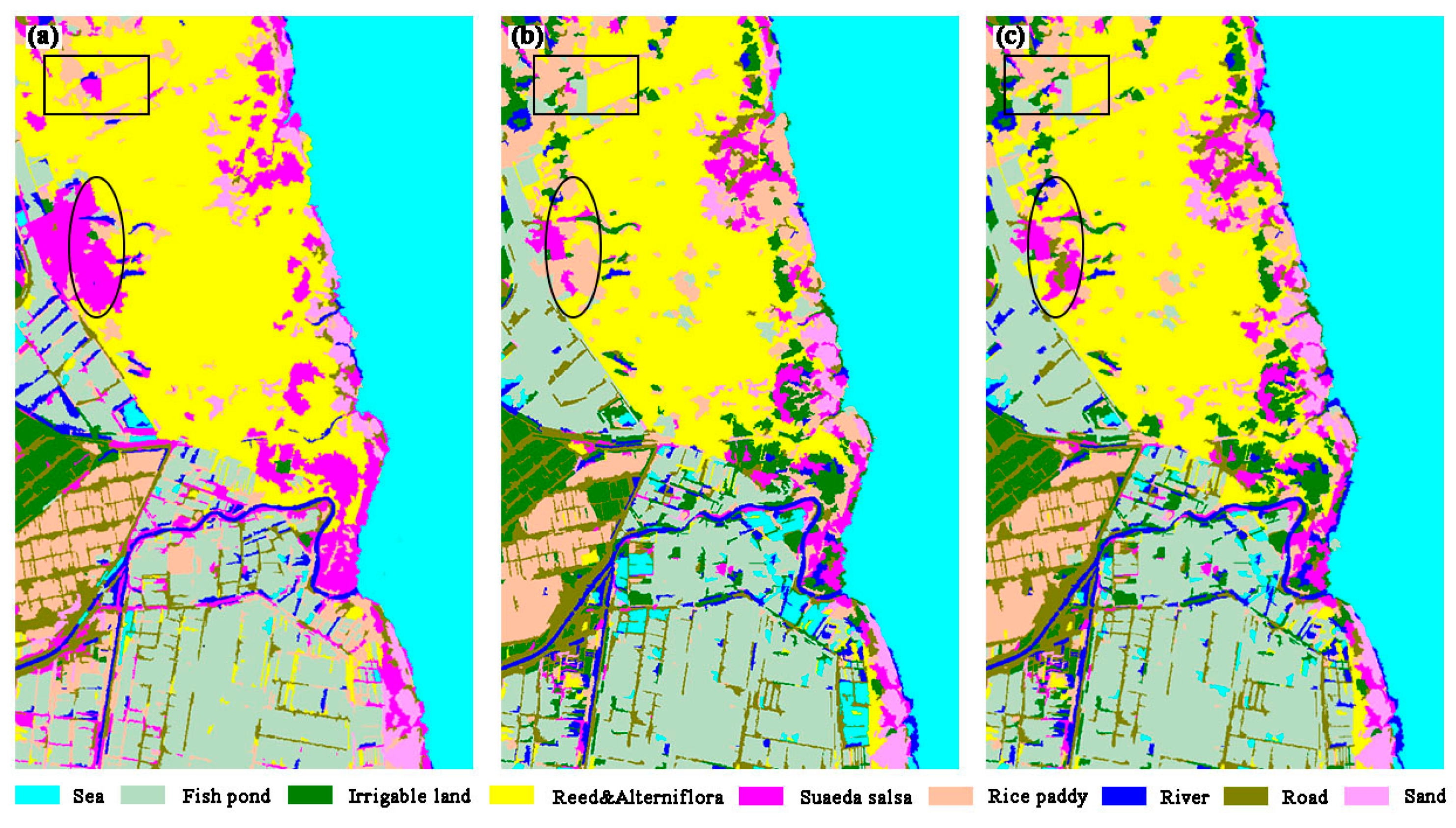 Remotesensing 12 00407 g007 Remotesensing 12 00407 g007