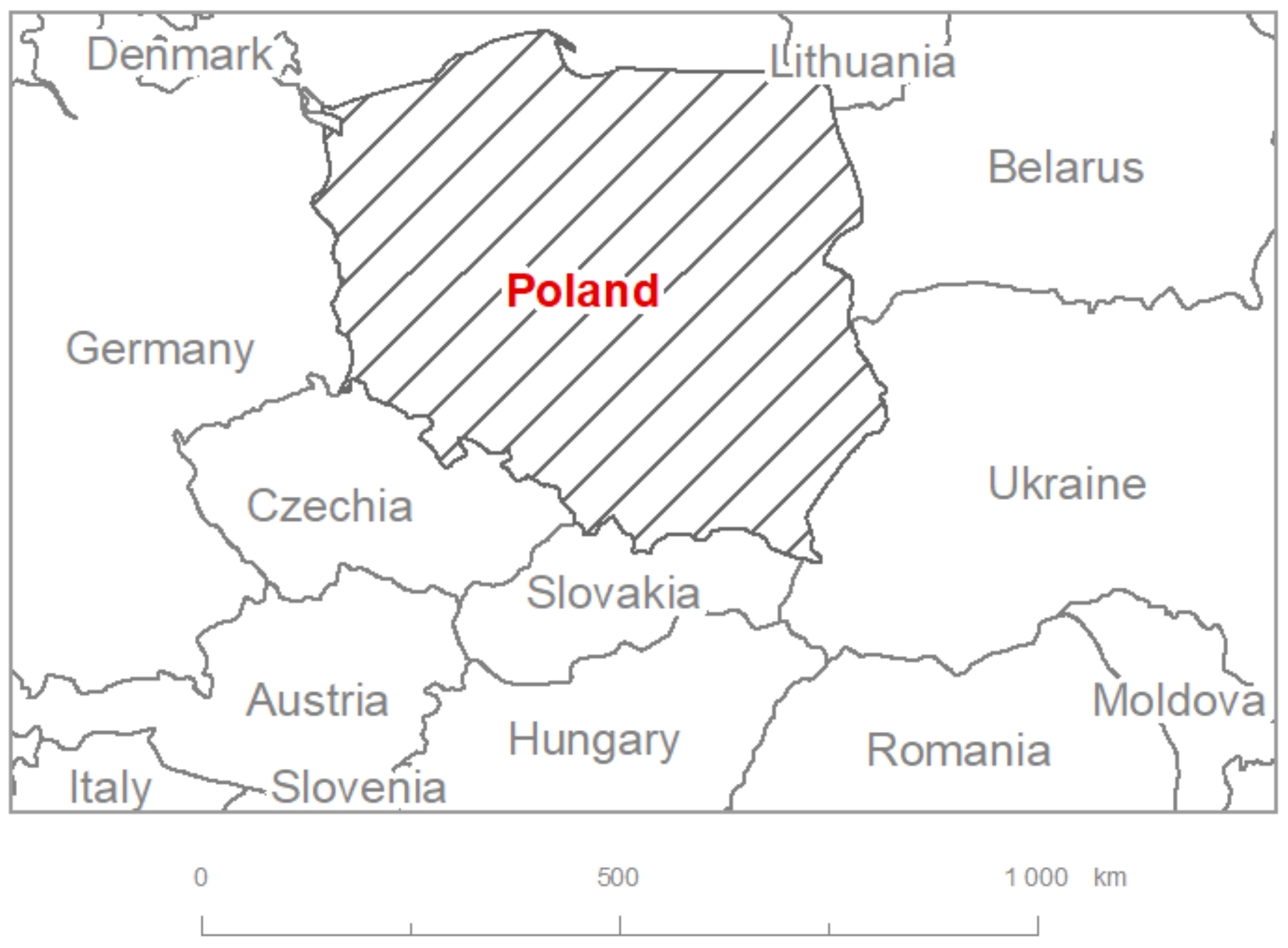 Remotesensing 12 00408 g001a