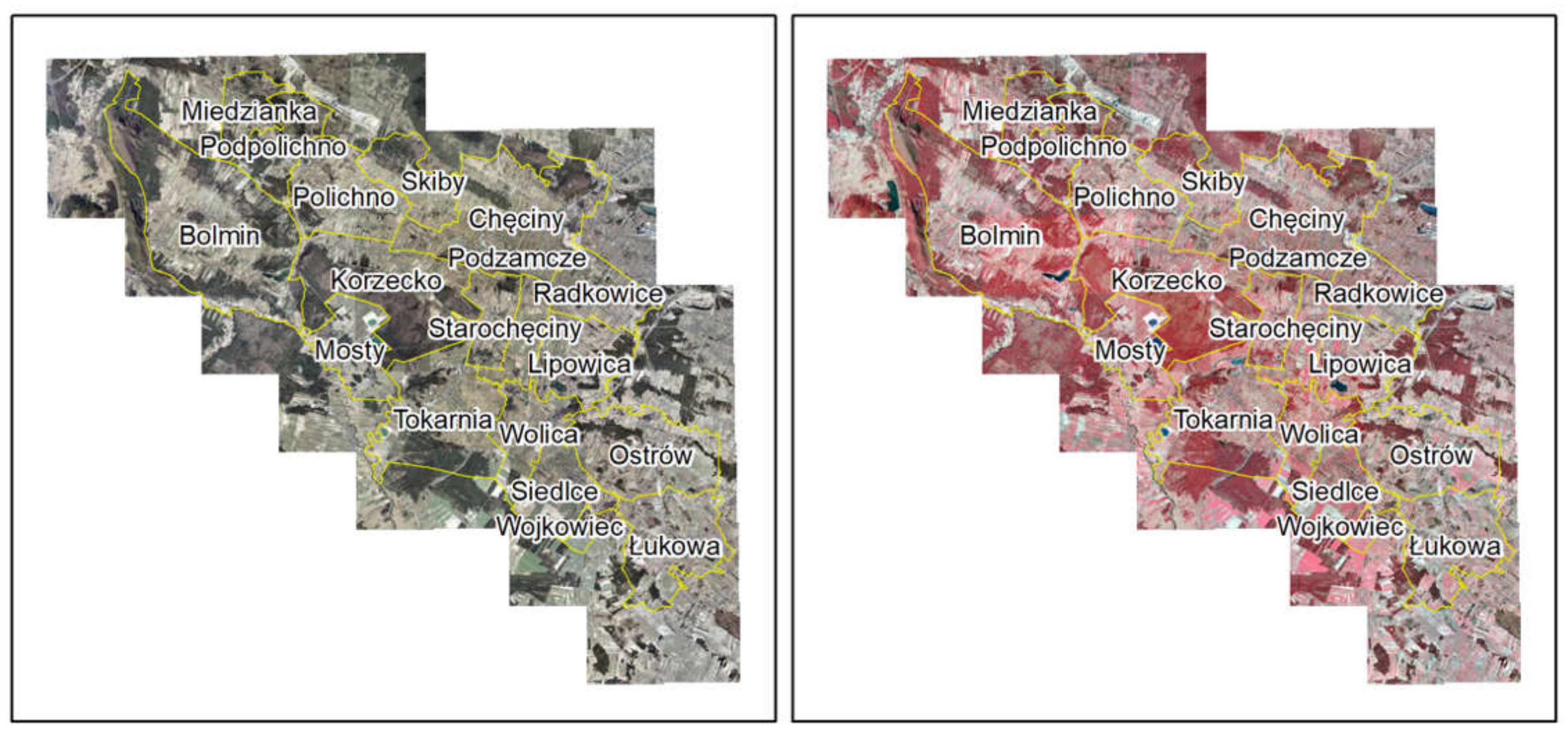 Remotesensing 12 00408 g002