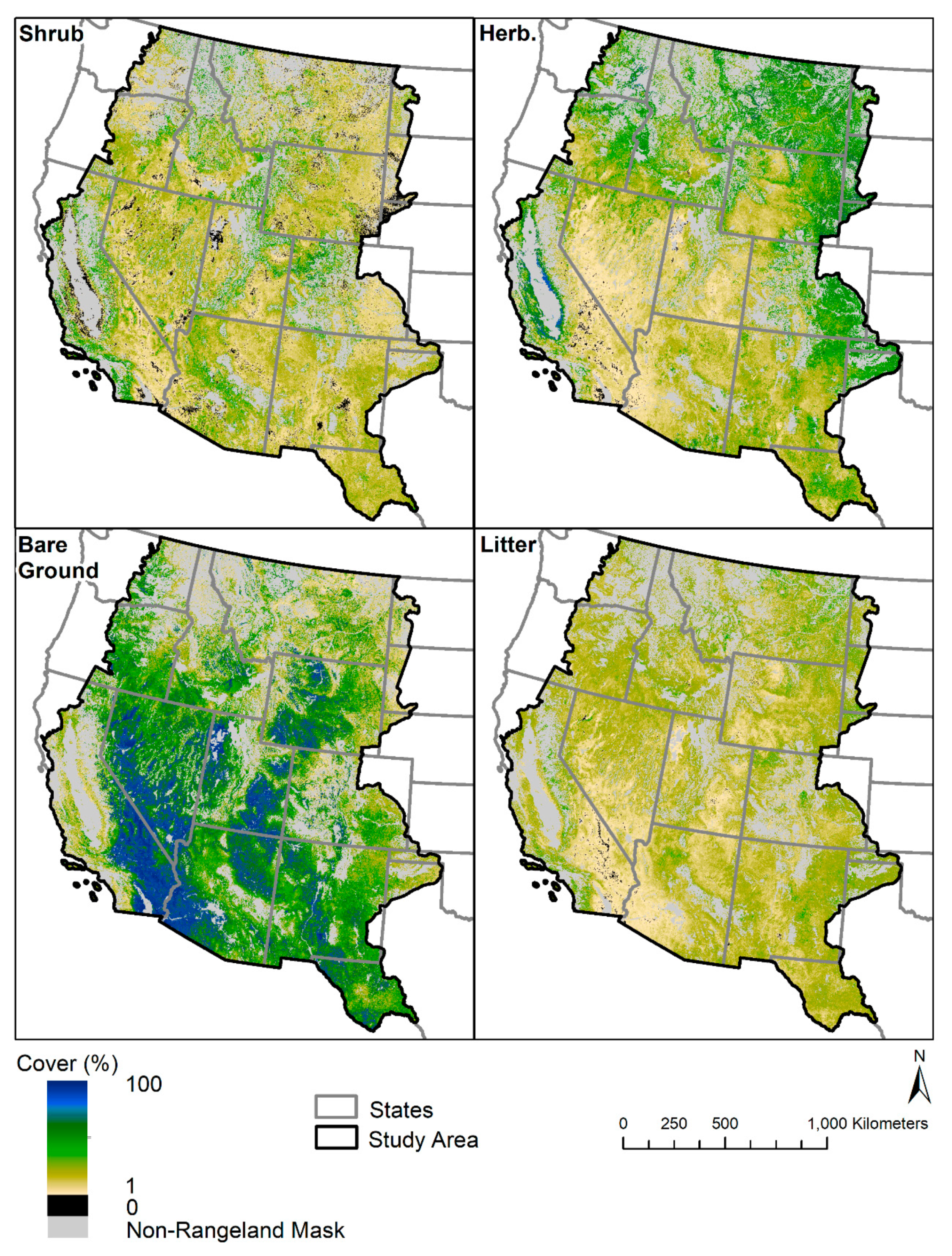 Remotesensing 12 00412 g003 Remotesensing 12 00412 g003