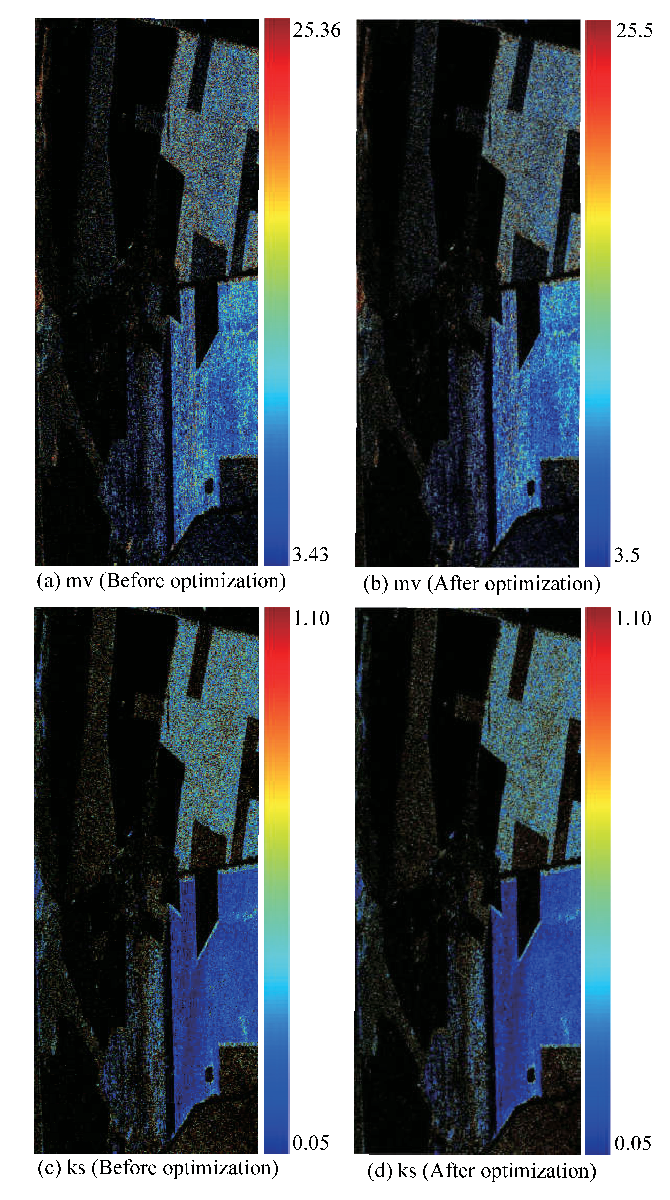 Remotesensing 12 00415 g008