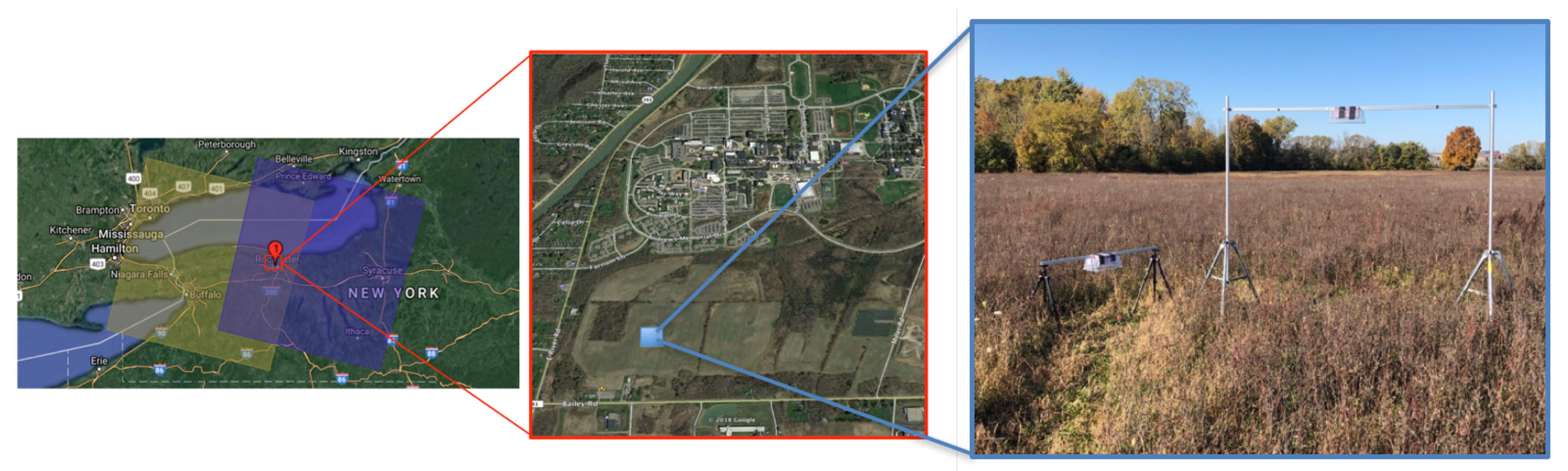 Remotesensing 12 00416 g006