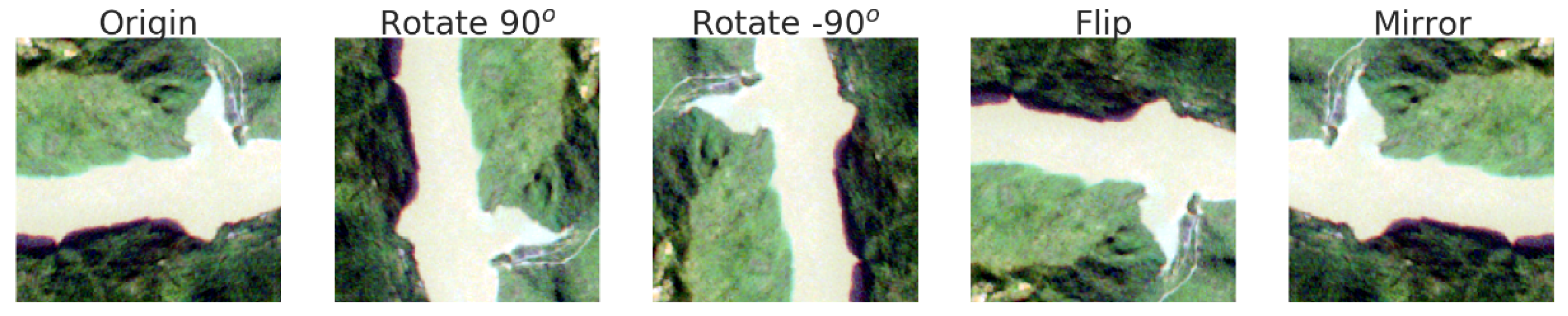 Remotesensing 12 00417 g006
