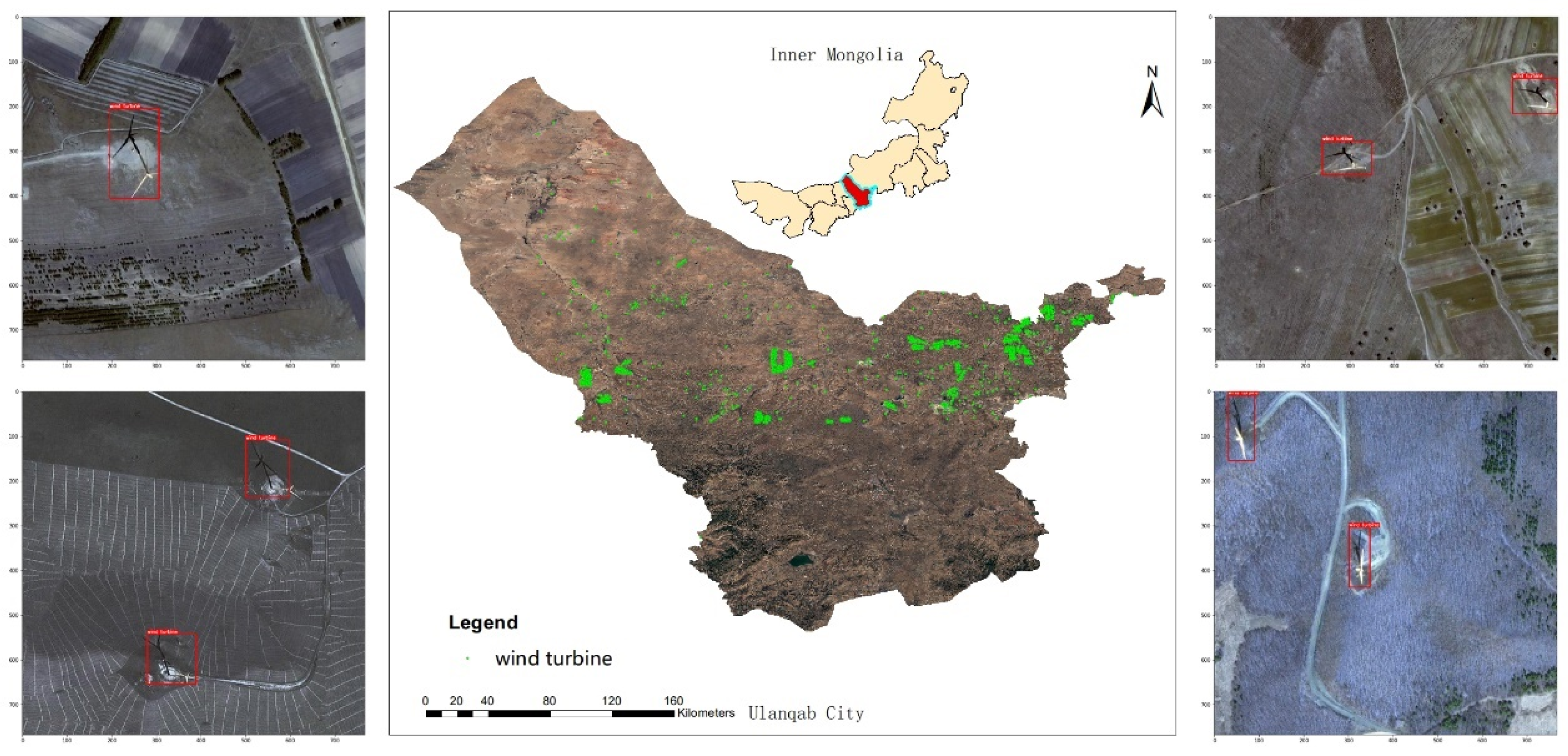 Remote Sensing Free Full Text How Well Do Deep Learning Based Methods For Land Cover Classification And Object Detection Perform On High Resolution Remote Sensing Imagery Html Remote Sensing Free Full Text How Well Do Deep Learning Based Methods For Land Cover Classification And Object Detection Perform On High Resolution Remote Sensing Imagery Html