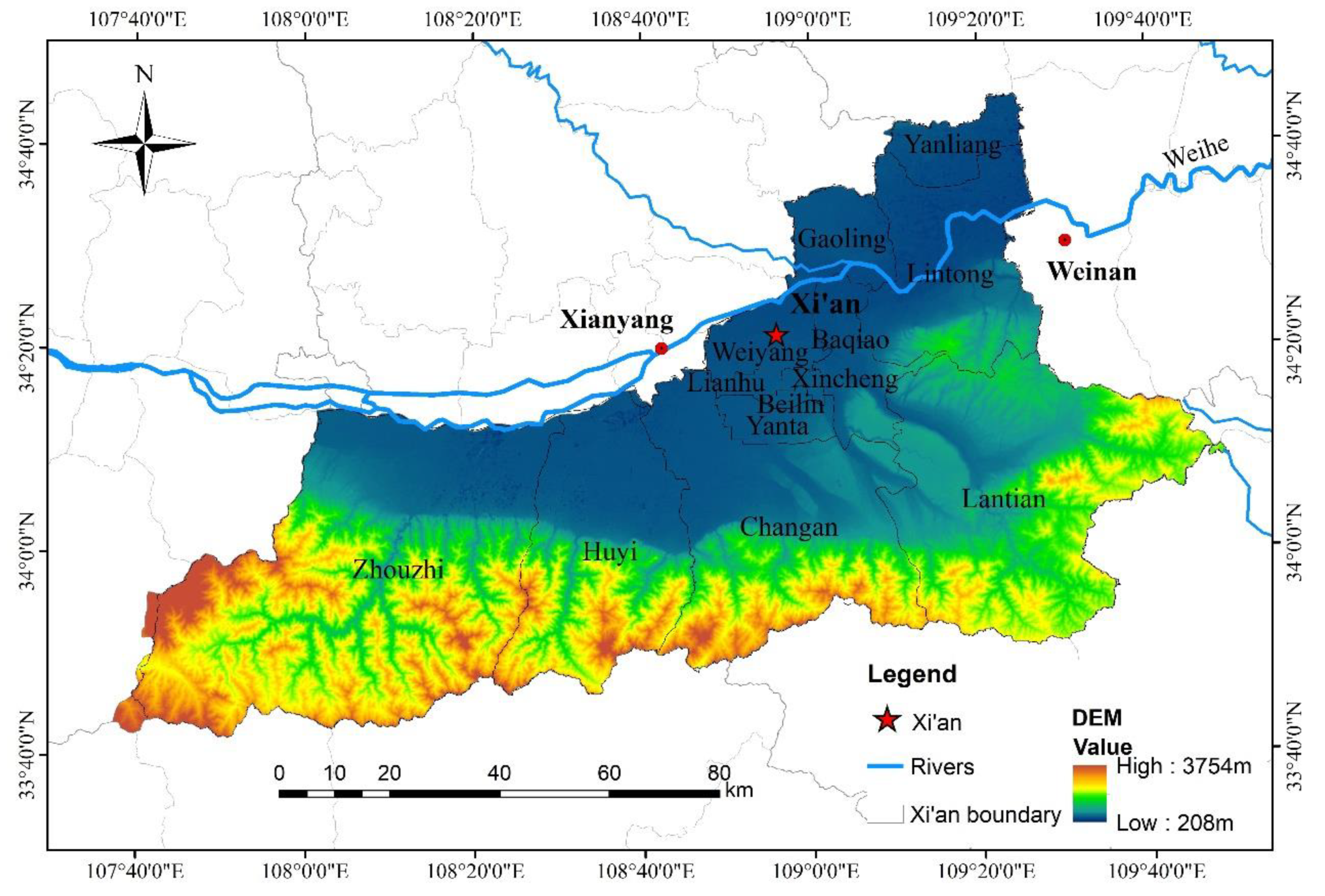Remotesensing 12 00418 g001