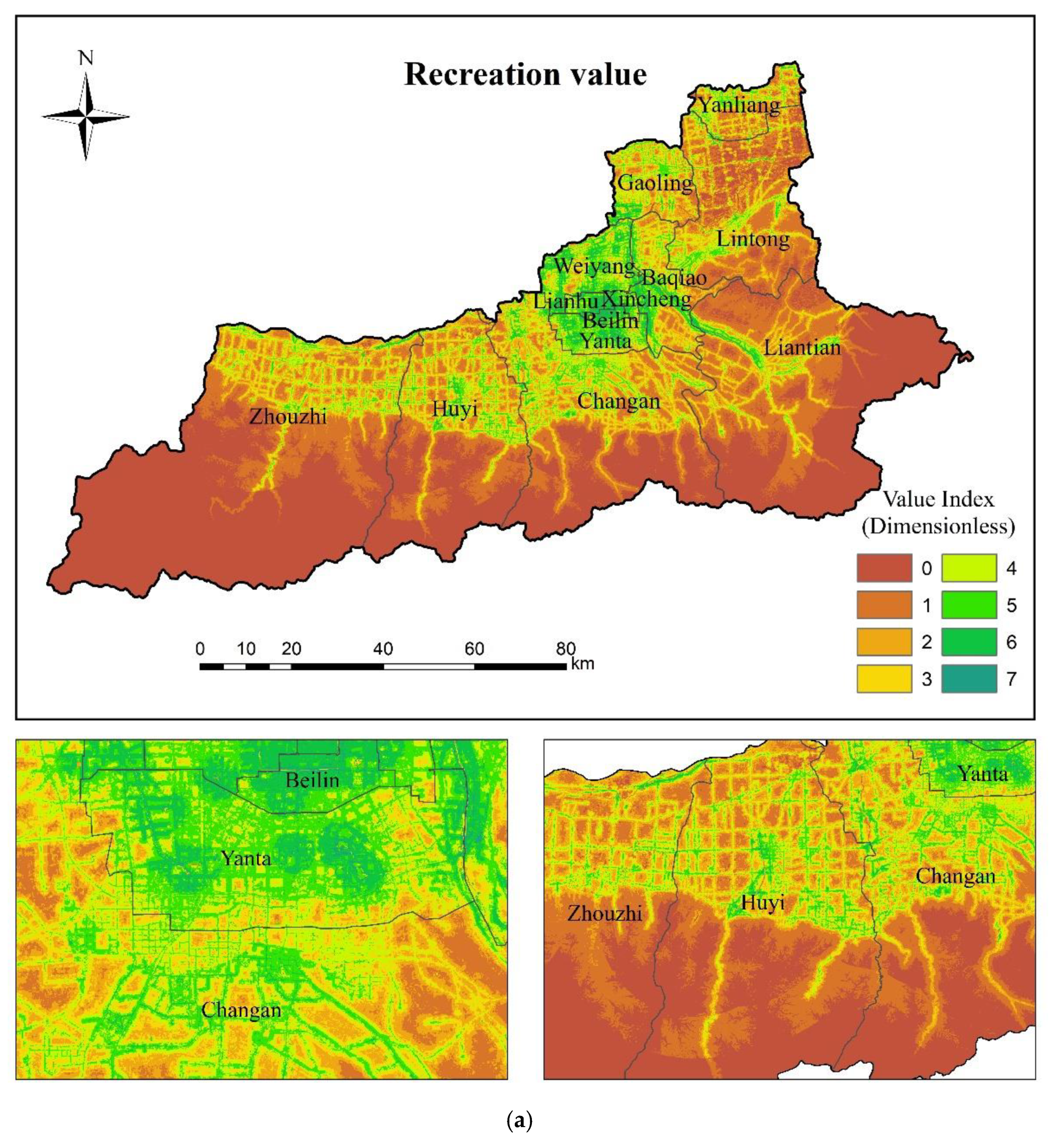 Remotesensing 12 00418 g004a