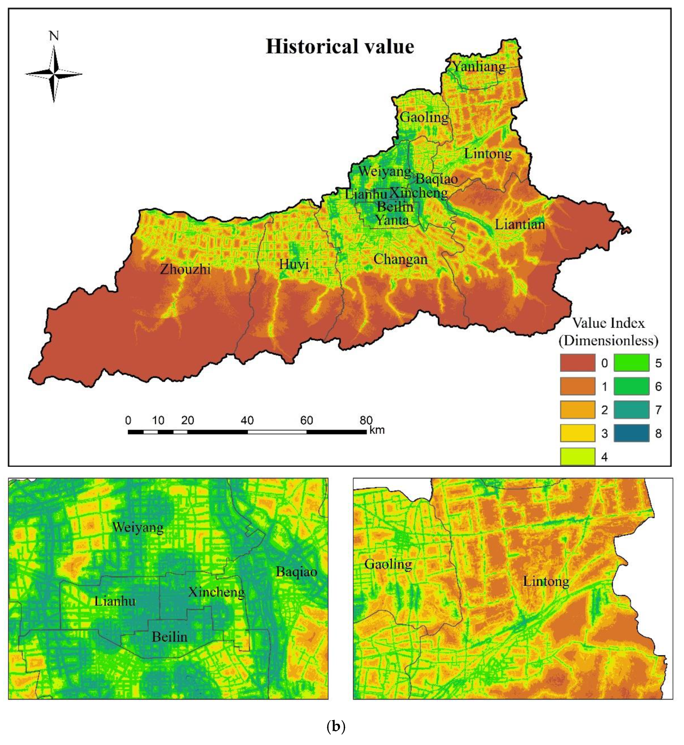 Remotesensing 12 00418 g004b