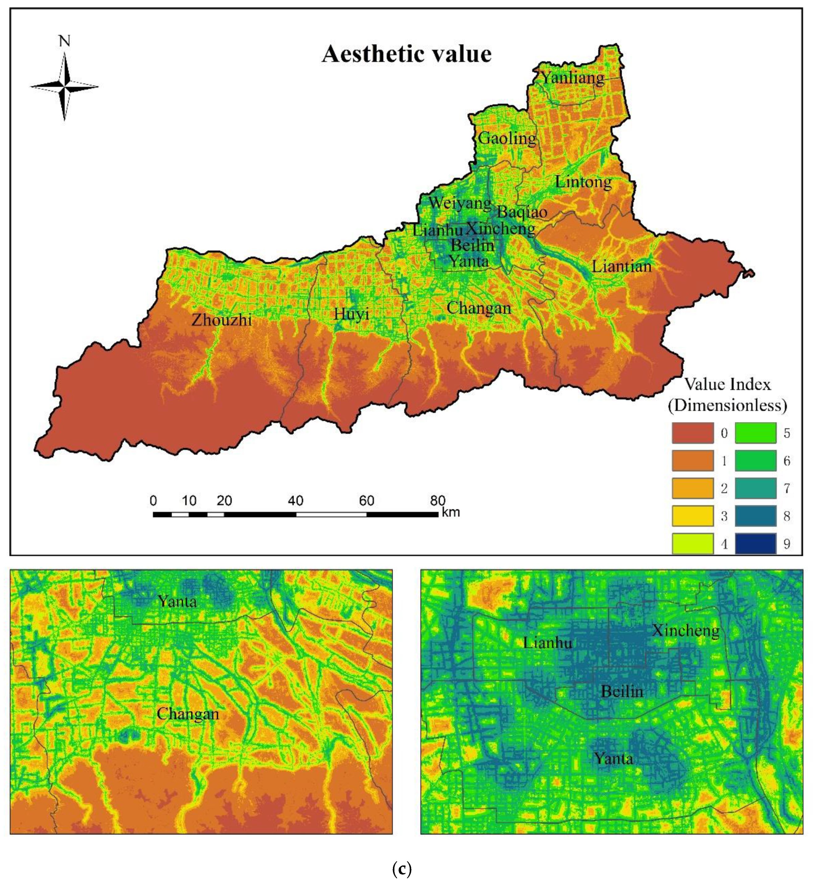 Remotesensing 12 00418 g004c