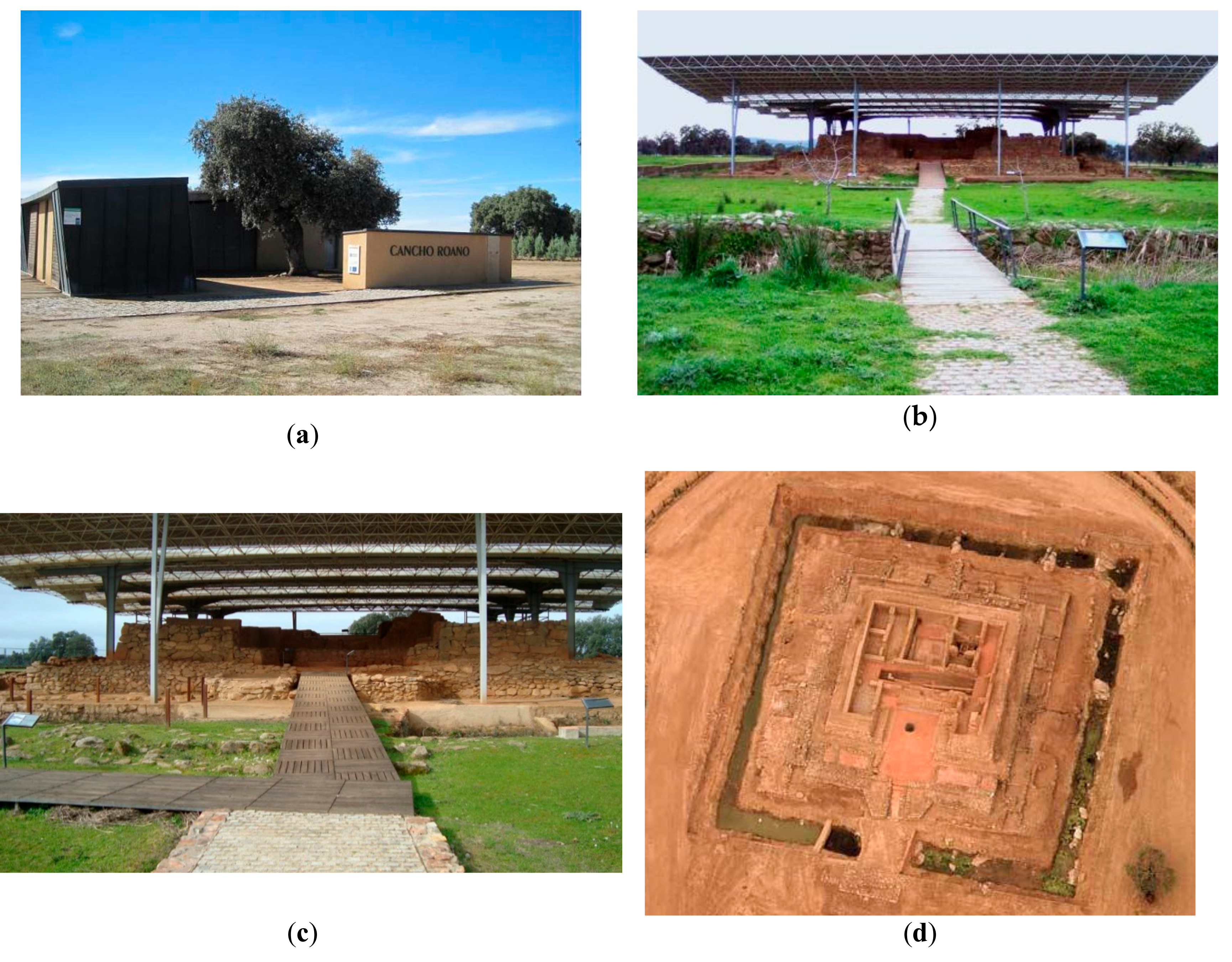 Remotesensing 12 00419 g001 Remotesensing 12 00419 g001