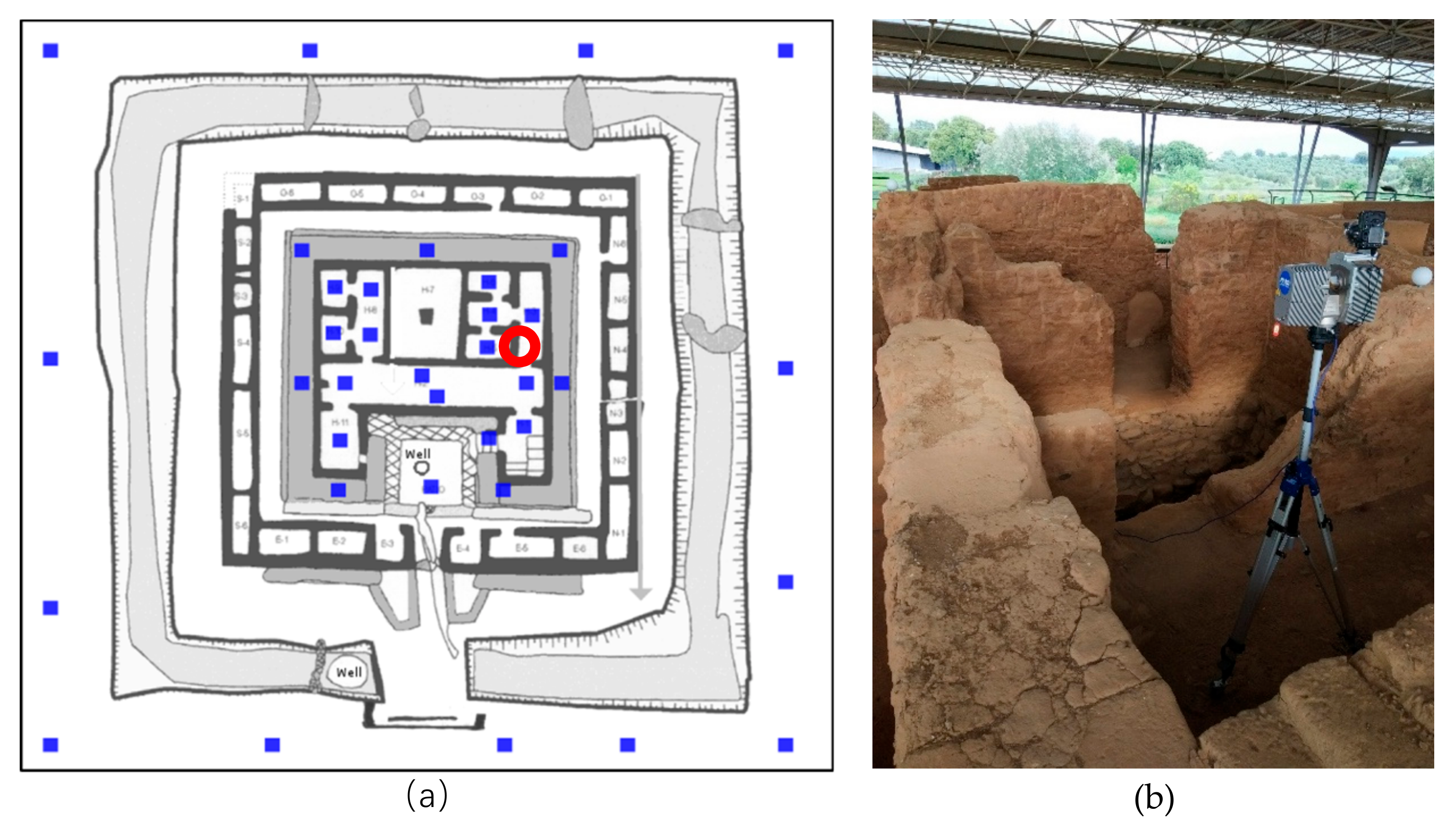 Remotesensing 12 00419 g003 Remotesensing 12 00419 g003