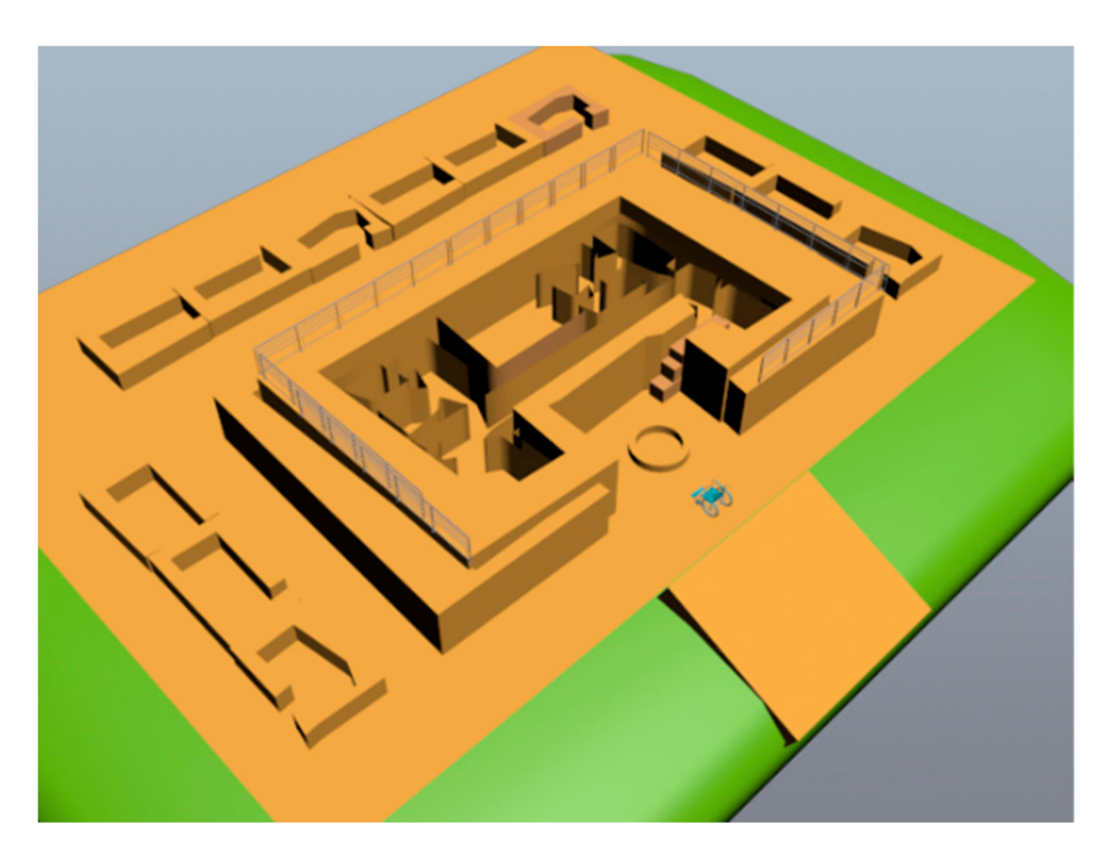 Remotesensing 12 00419 g008 Remotesensing 12 00419 g008