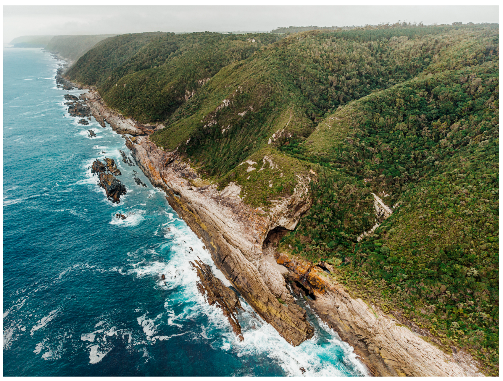 Remote Sensing Free Full Text Earth Stewardship Science Transdisciplinary Contributions To Quantifying Natural And Cultural Heritage Of Southernmost Africa Html