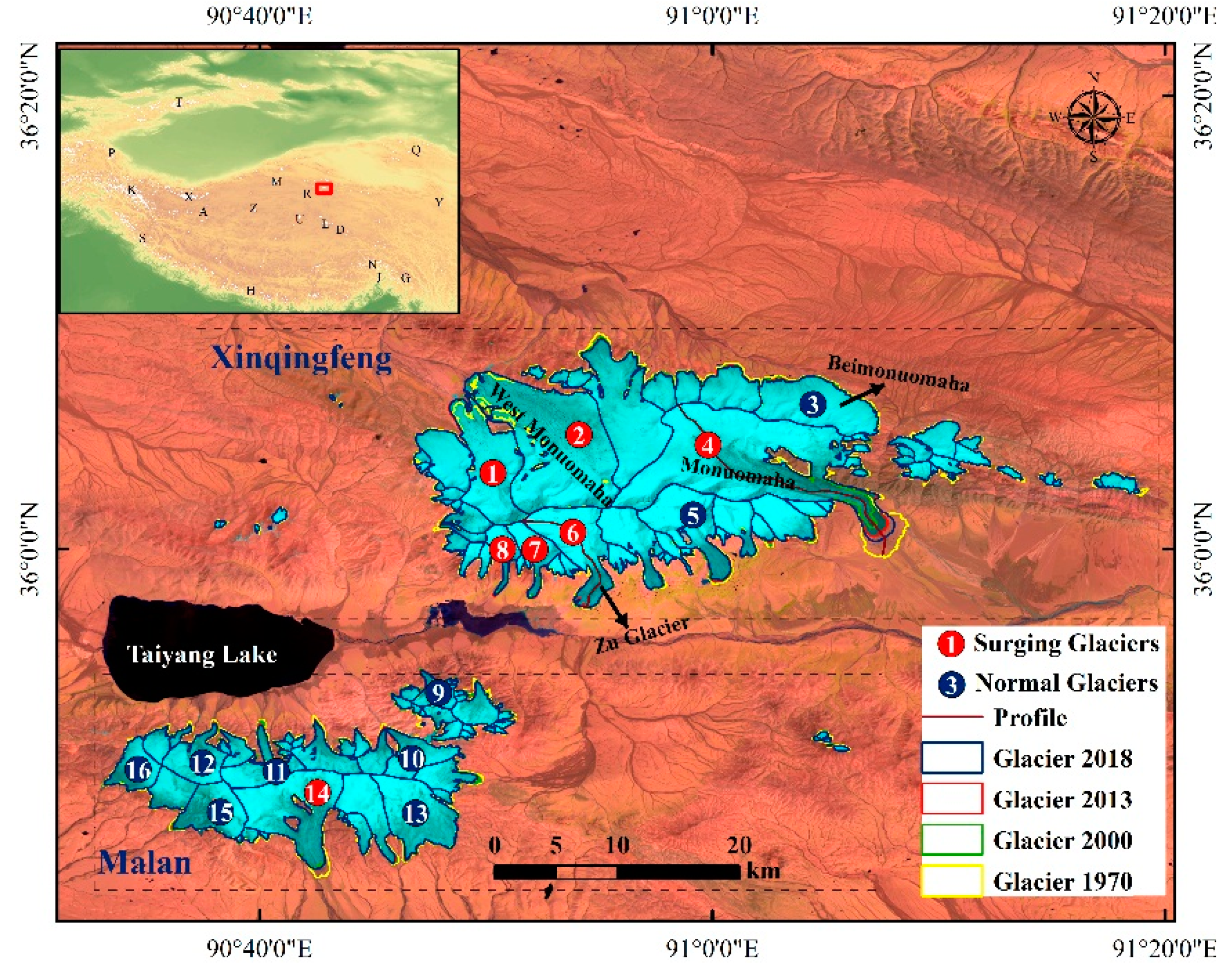 Remotesensing 12 00421 g001 Remotesensing 12 00421 g001