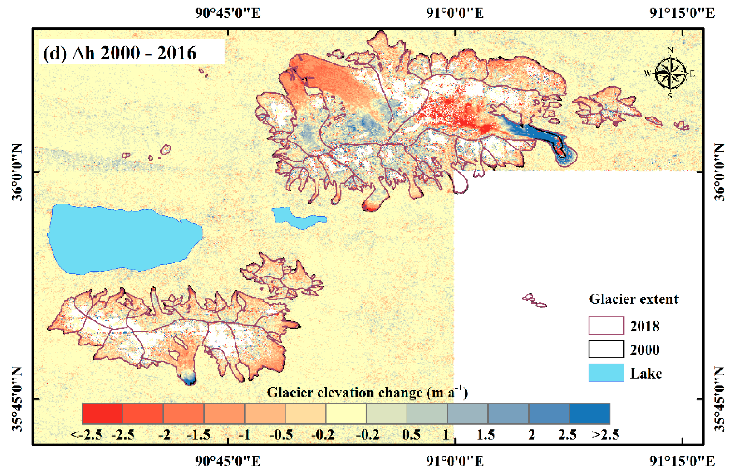 Remotesensing 12 00421 g002b Remotesensing 12 00421 g002b