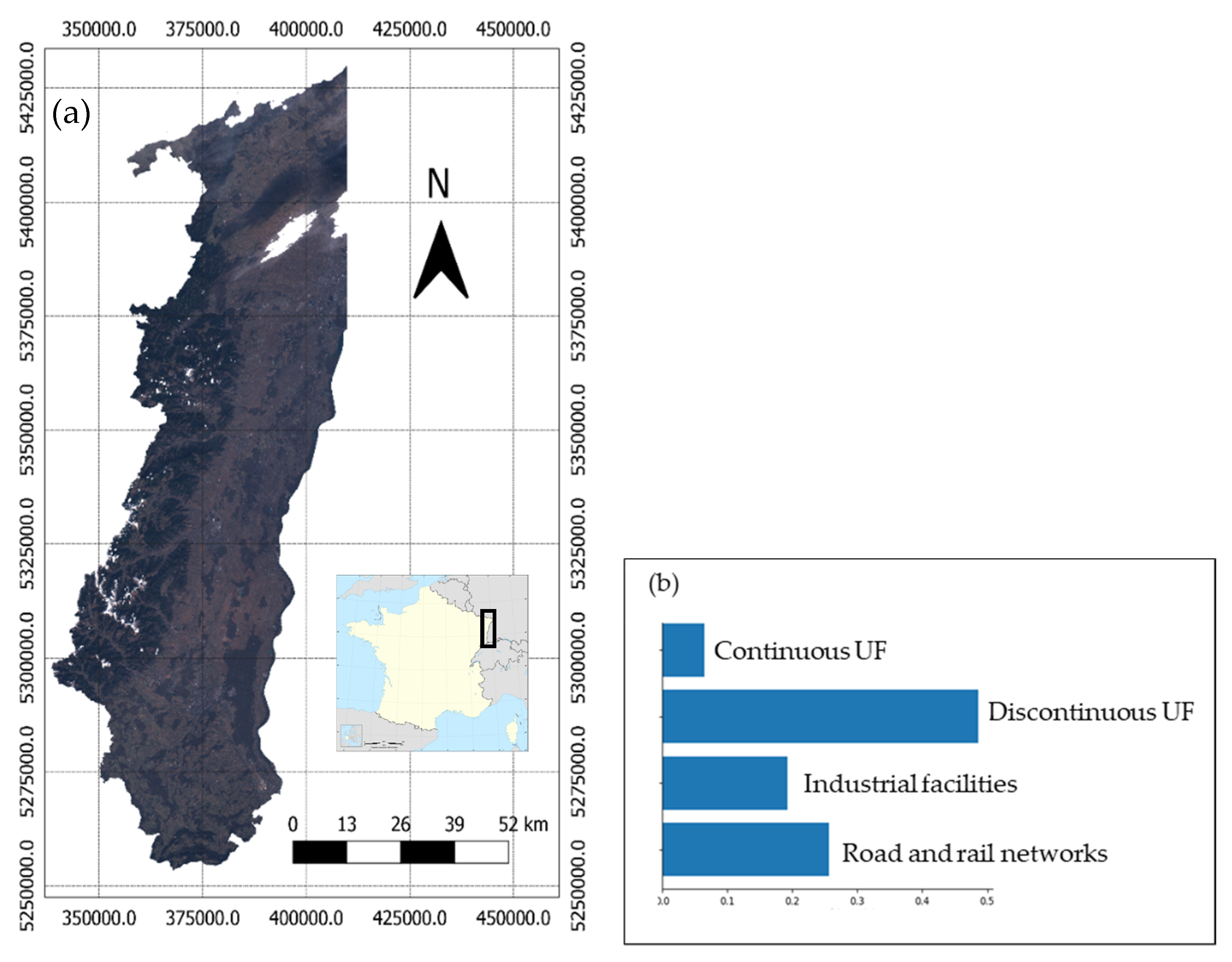 Remotesensing 12 00423 g002