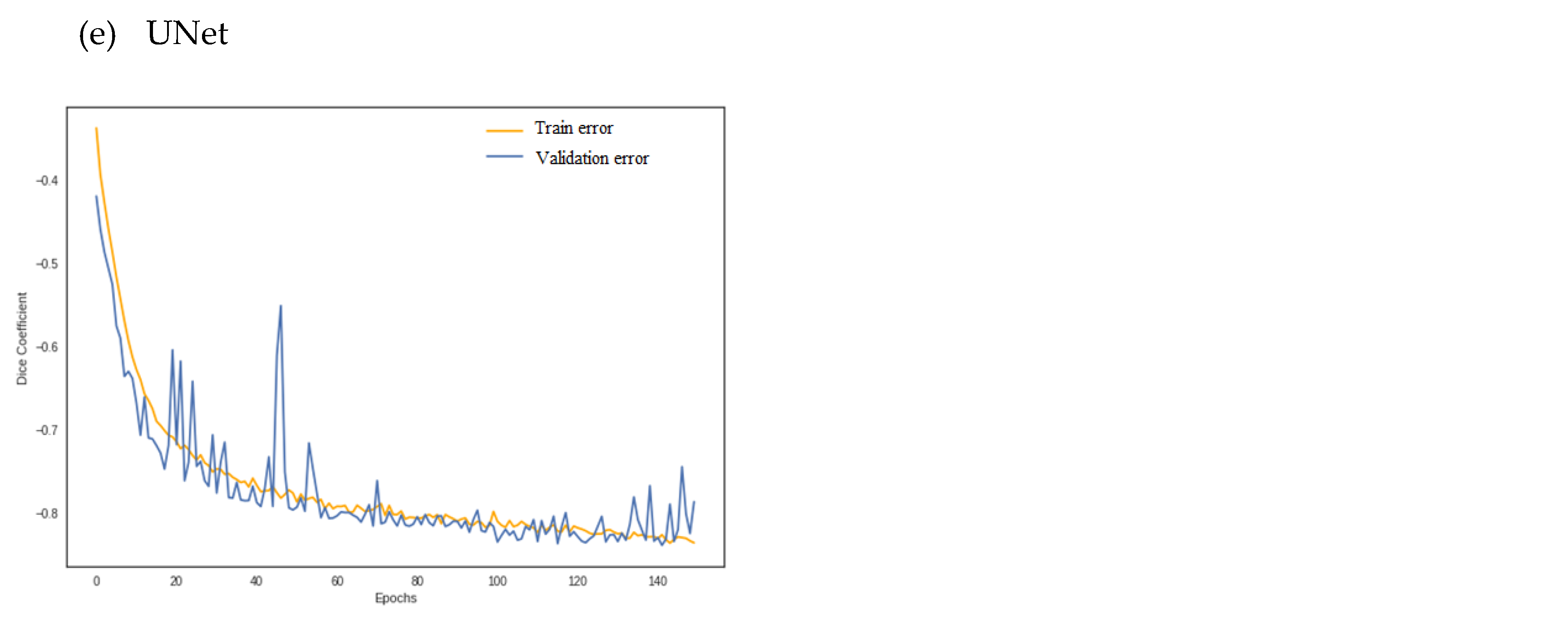 Remotesensing 12 00423 g006b