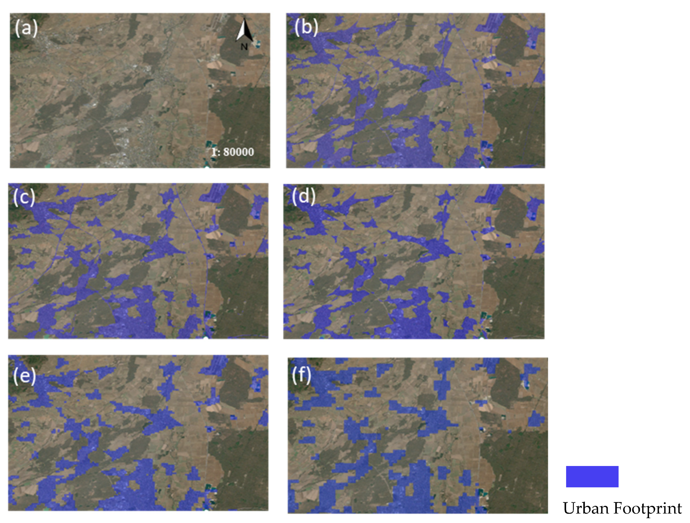 Remotesensing 12 00423 g010