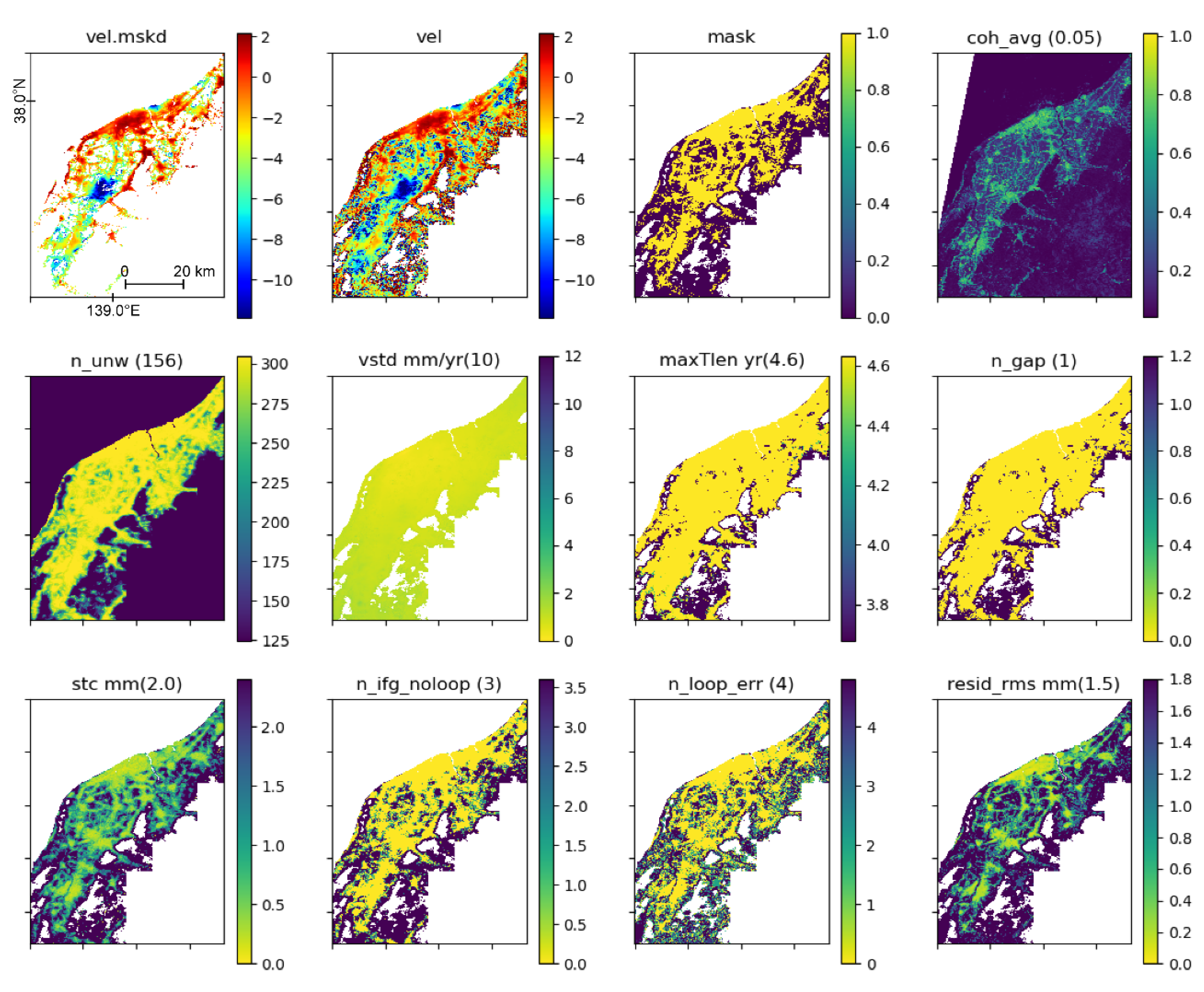 Remotesensing 12 00424 g003 Remotesensing 12 00424 g003