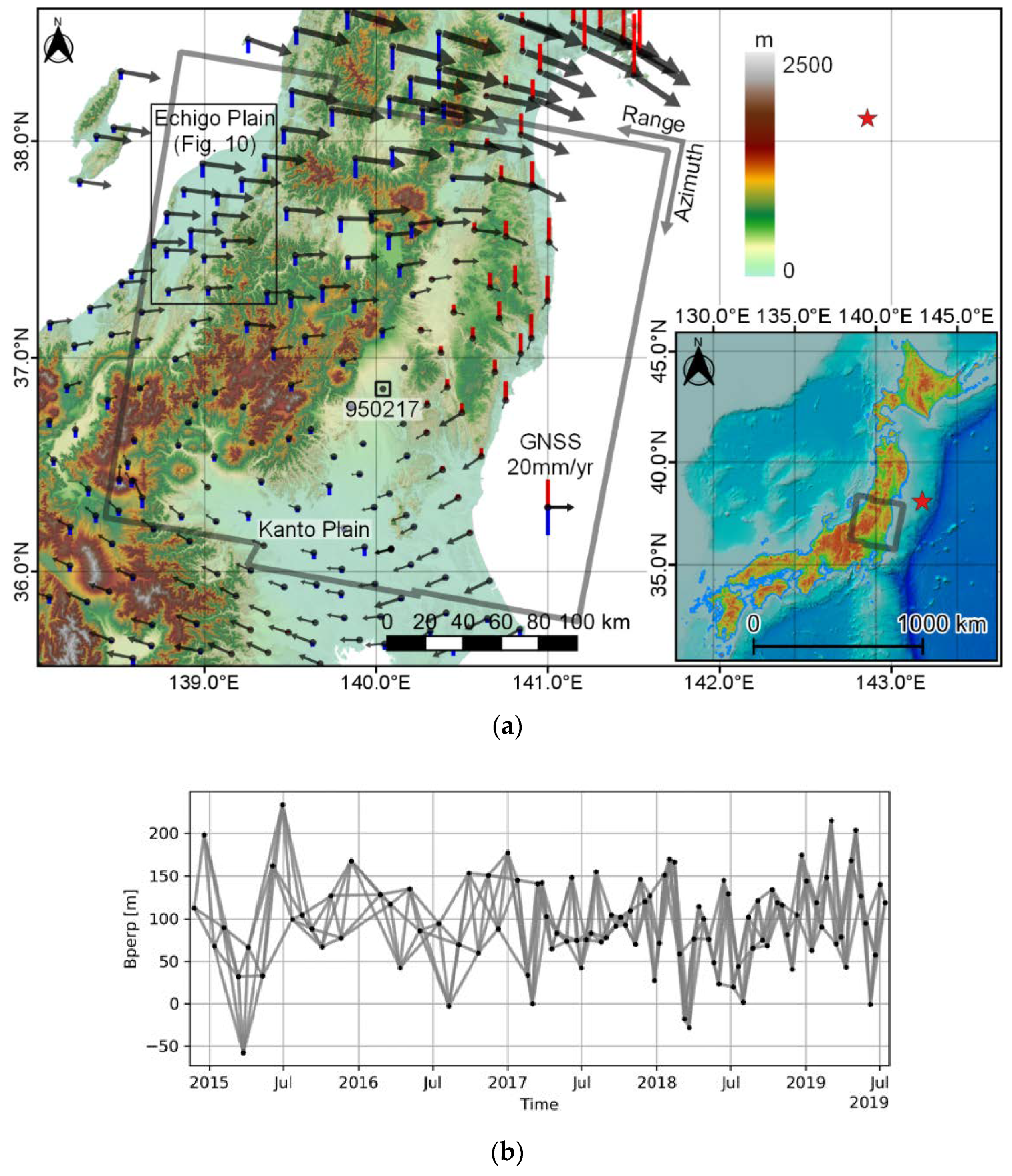 Remotesensing 12 00424 g005 Remotesensing 12 00424 g005