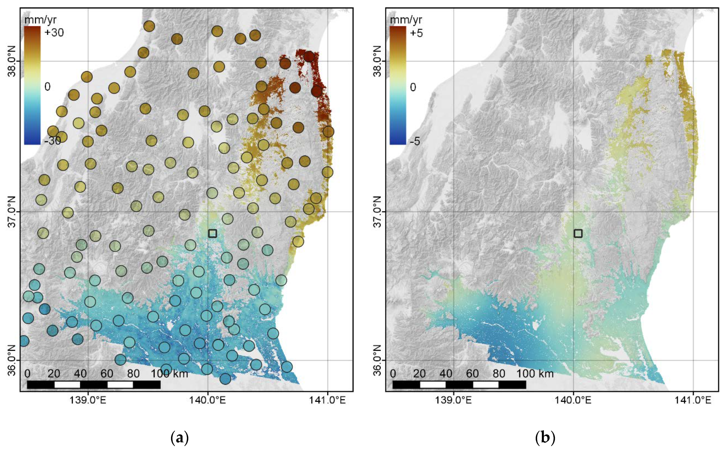 Remotesensing 12 00424 g008 Remotesensing 12 00424 g008