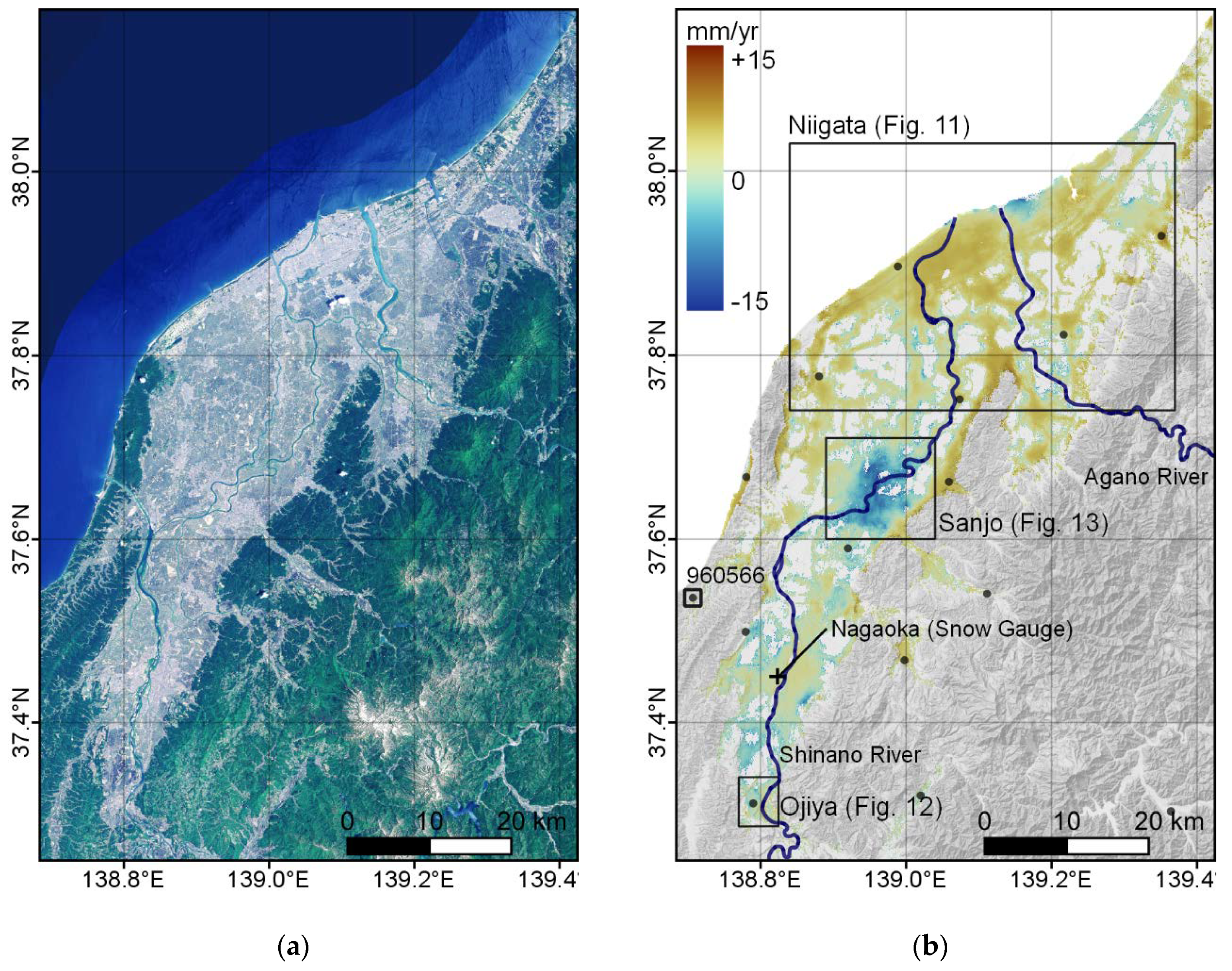 Remotesensing 12 00424 g010 Remotesensing 12 00424 g010
