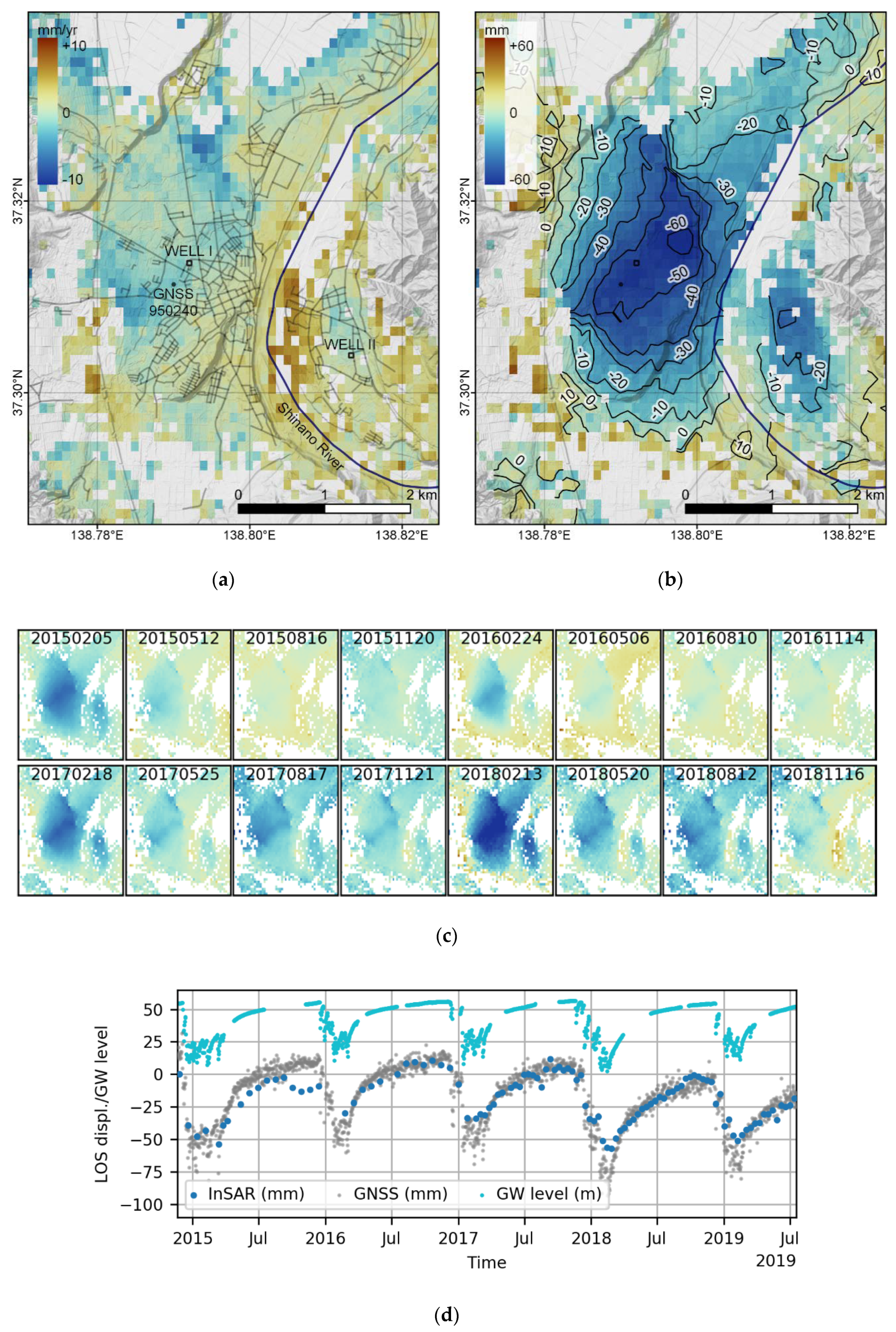 Remotesensing 12 00424 g012 Remotesensing 12 00424 g012