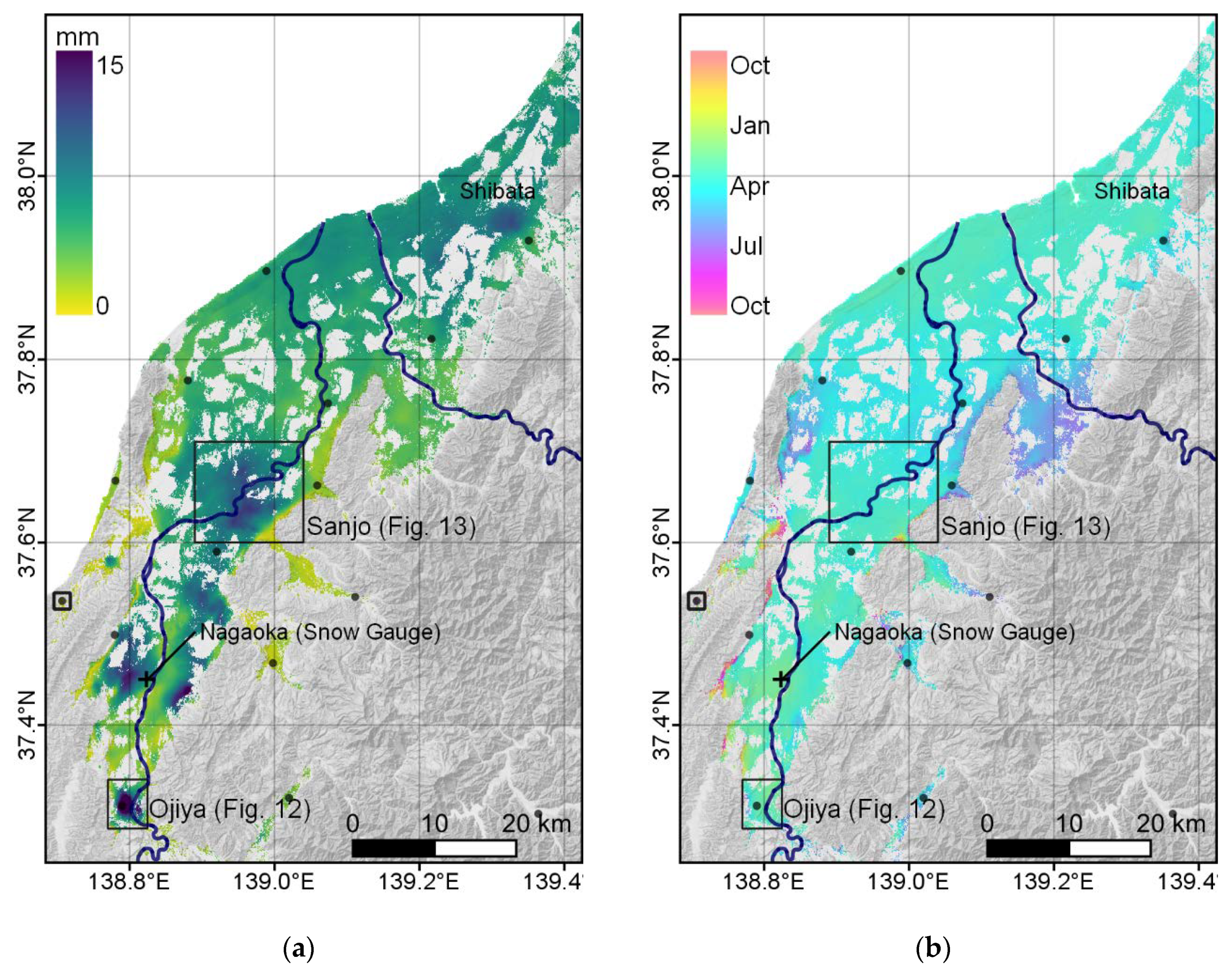 Remotesensing 12 00424 g014 Remotesensing 12 00424 g014