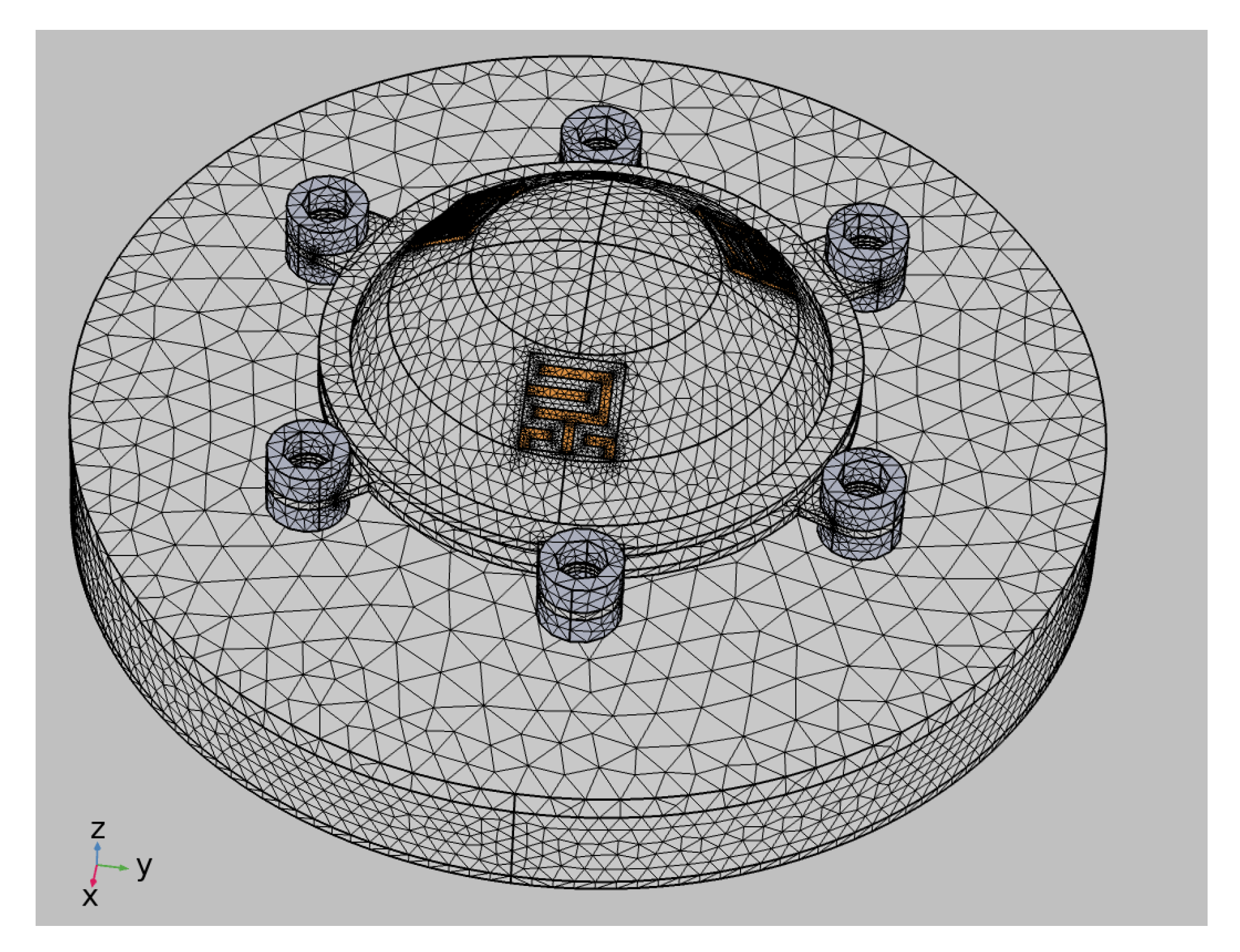 Remotesensing 12 00425 g005 550